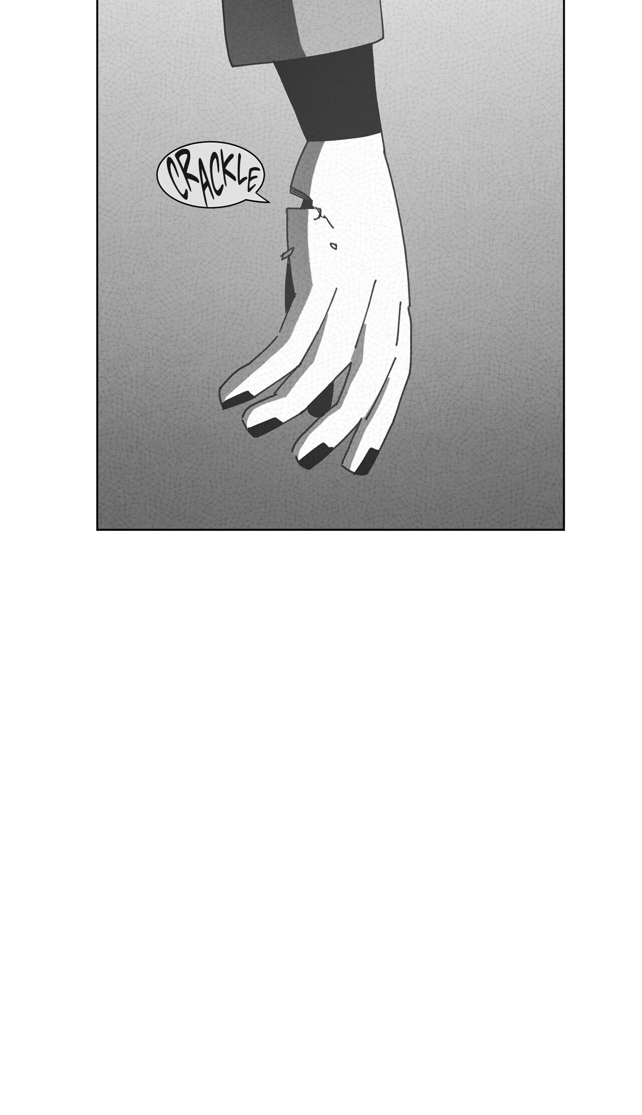 Read Dark Heaven chapter 36 image 59 on Lezhin