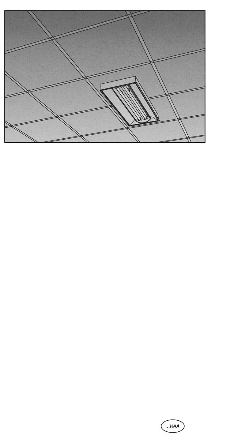 Read Dark Heaven chapter 37 image 14 on Lezhin