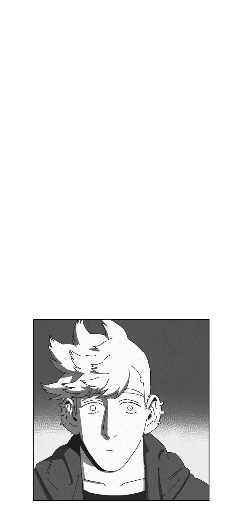 Read Dark Heaven chapter 37 image 21 on Lezhin