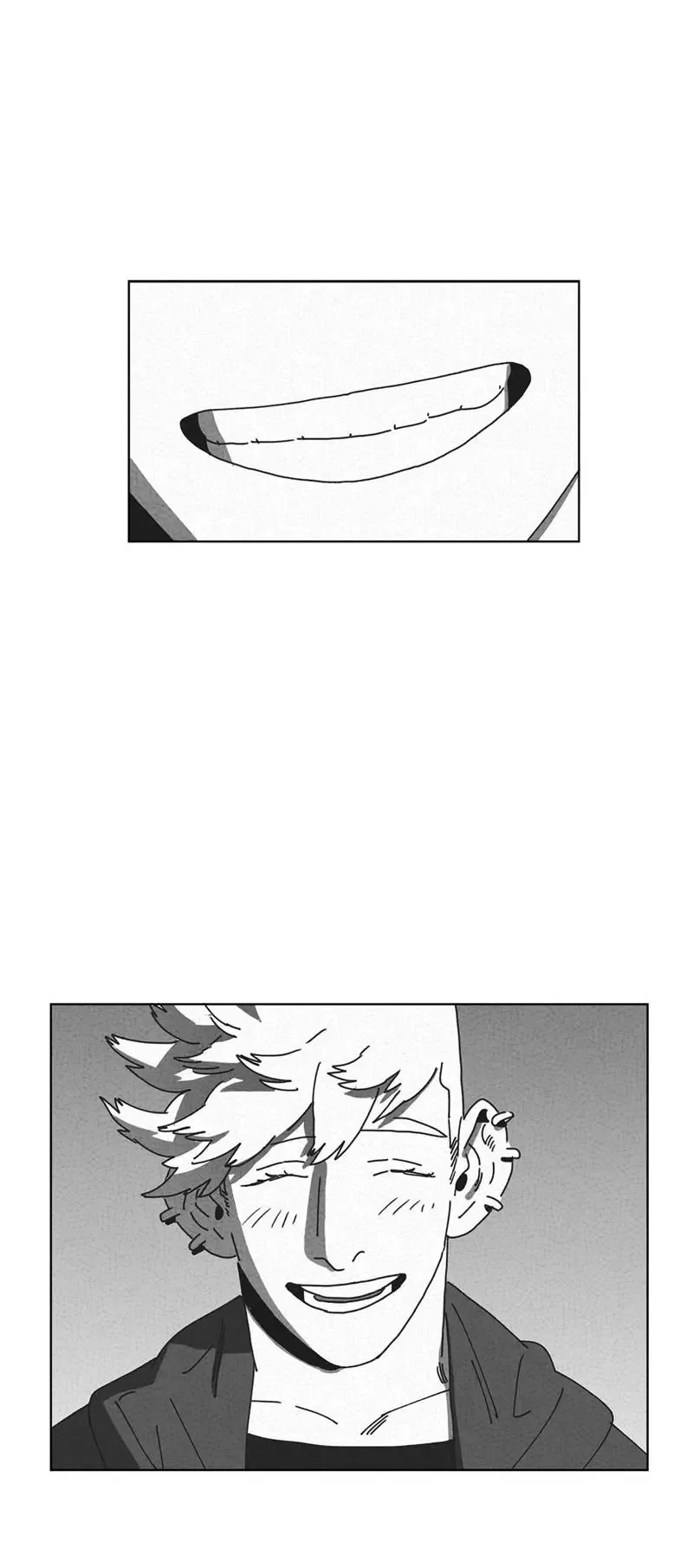 Read Dark Heaven chapter 37 image 28 on Lezhin