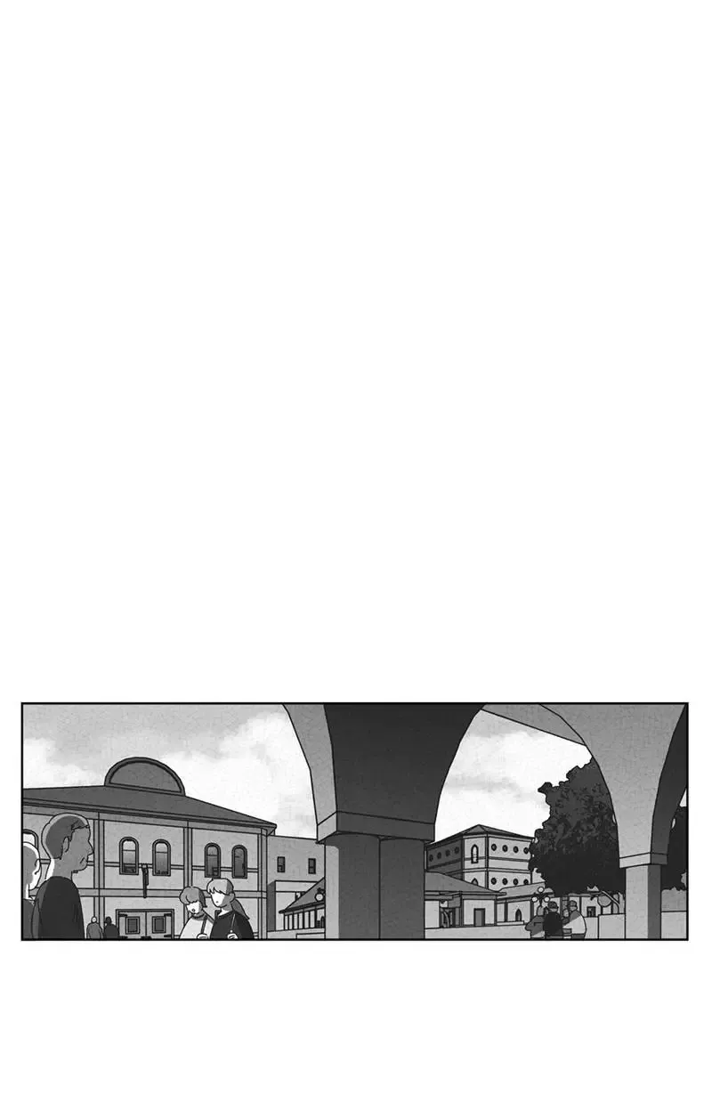 Read Dark Heaven chapter 37 image 31 on Lezhin