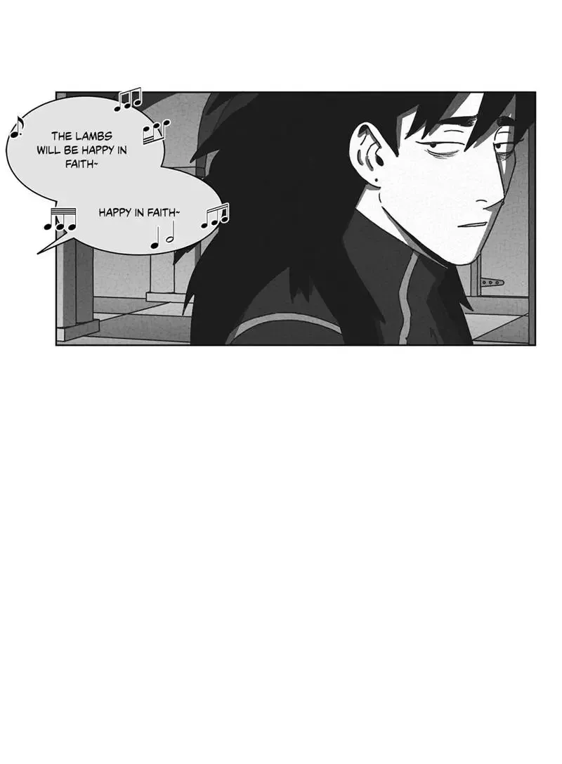 Read Dark Heaven chapter 37 image 37 on Lezhin