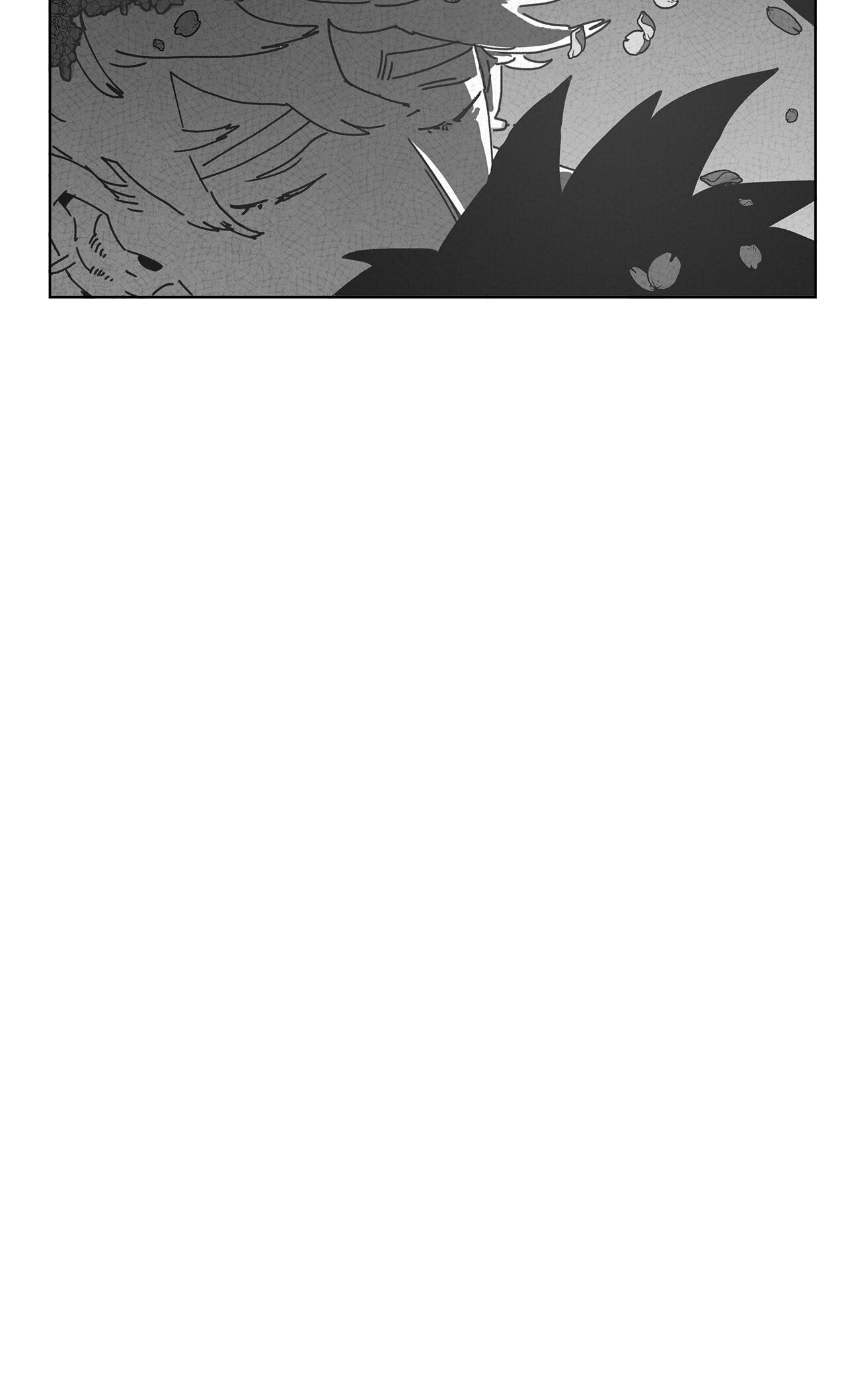 Read Dark Heaven chapter 38 image 13 on Lezhin