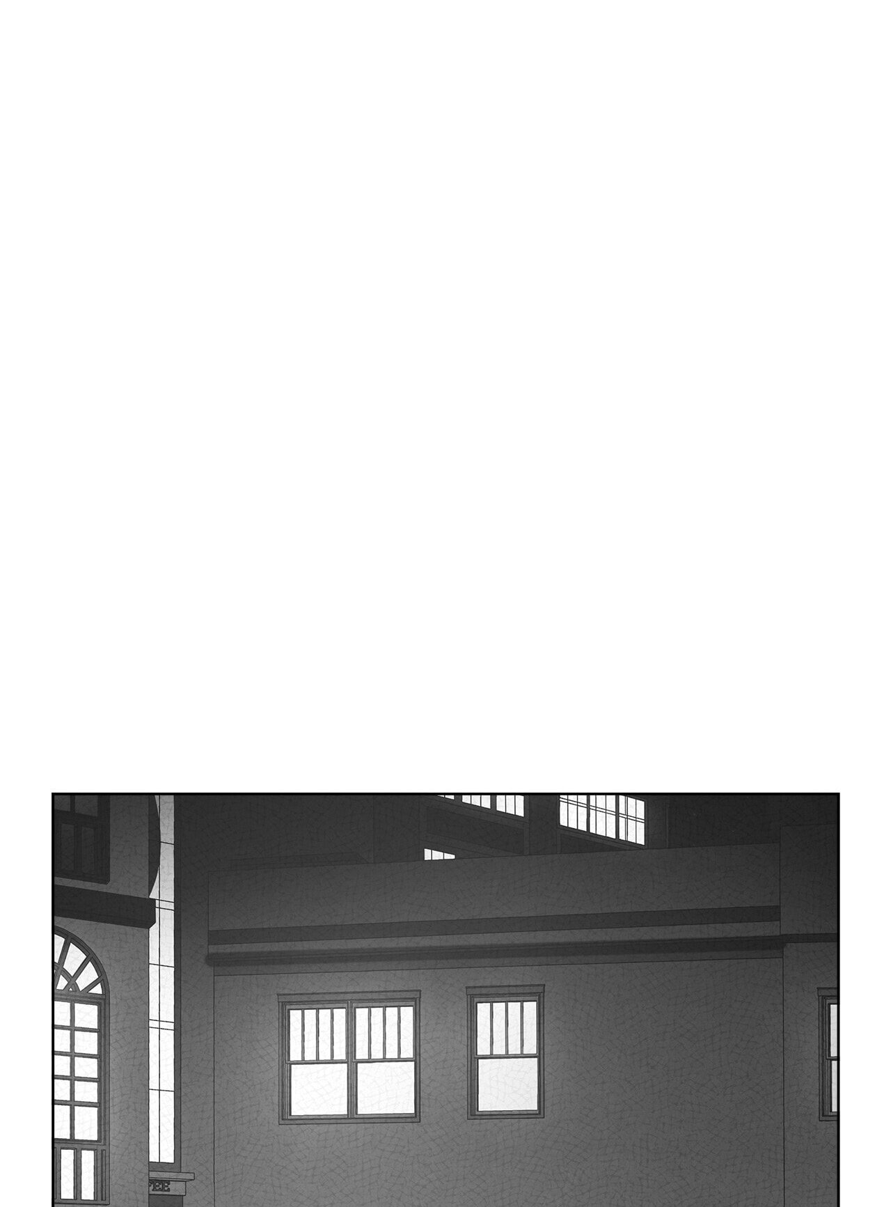 Read Dark Heaven chapter 39 image 1 on Lezhin