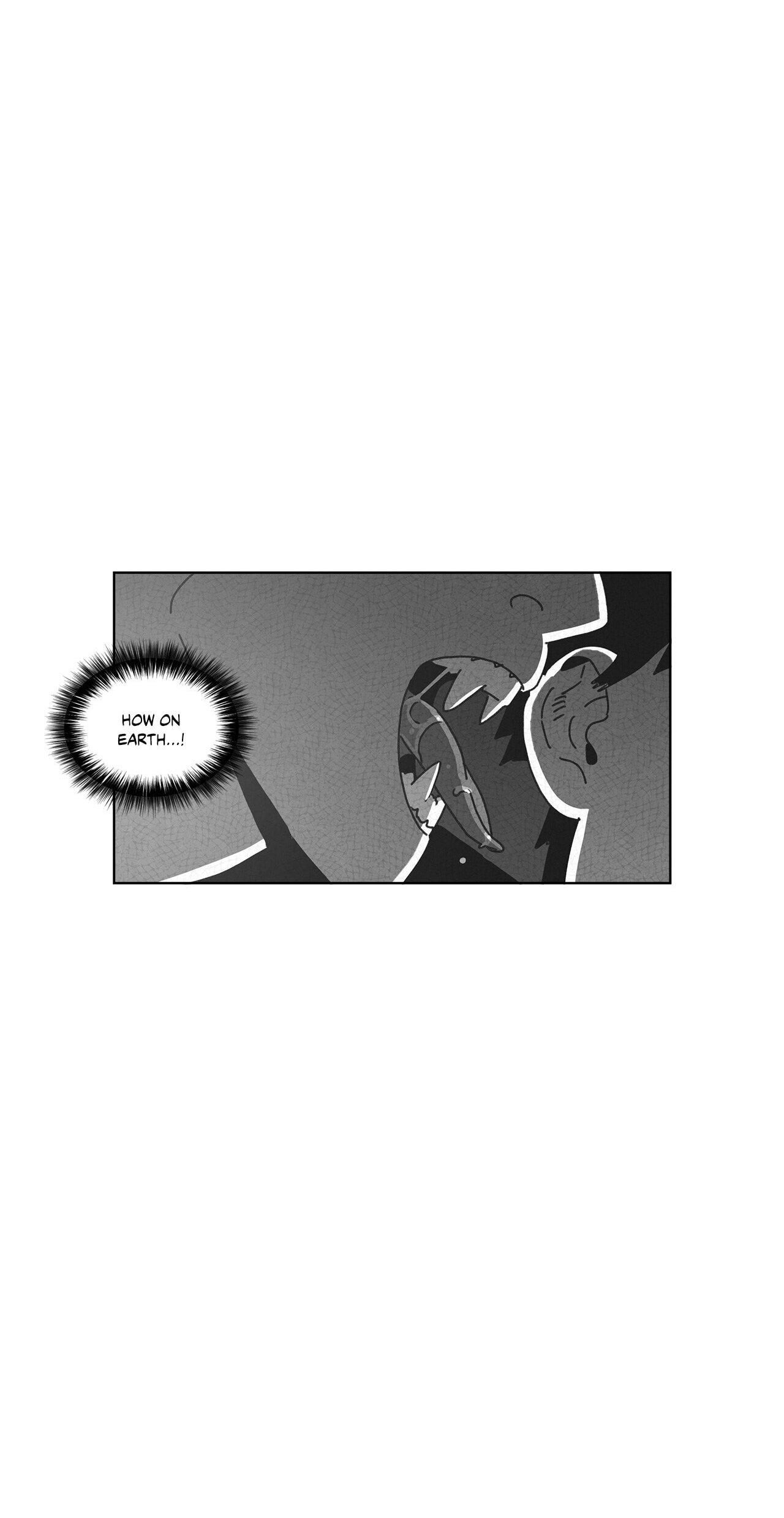 Read Dark Heaven chapter 39 image 19 on Lezhin
