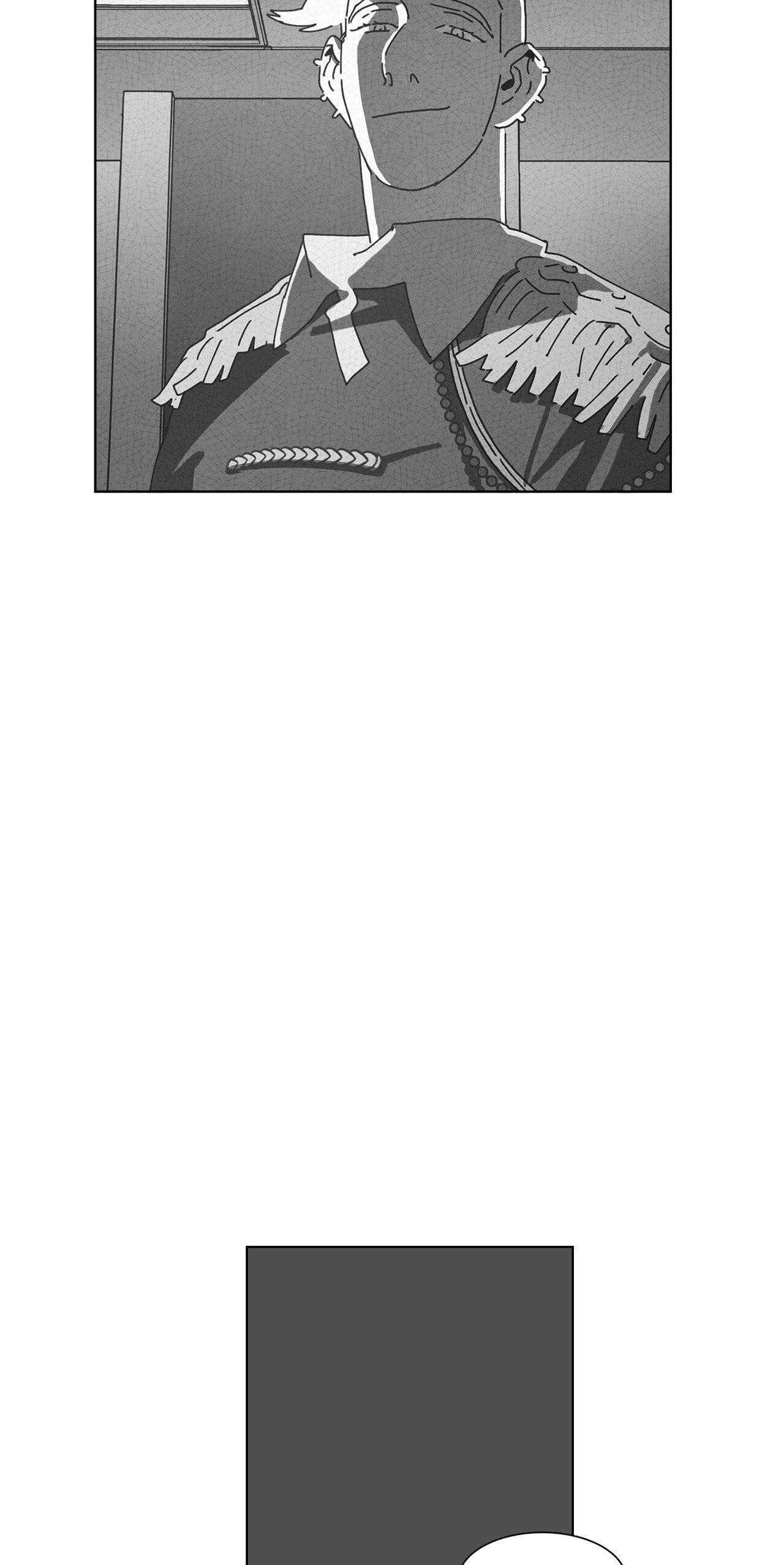 Read Dark Heaven chapter 39 image 54 on Lezhin