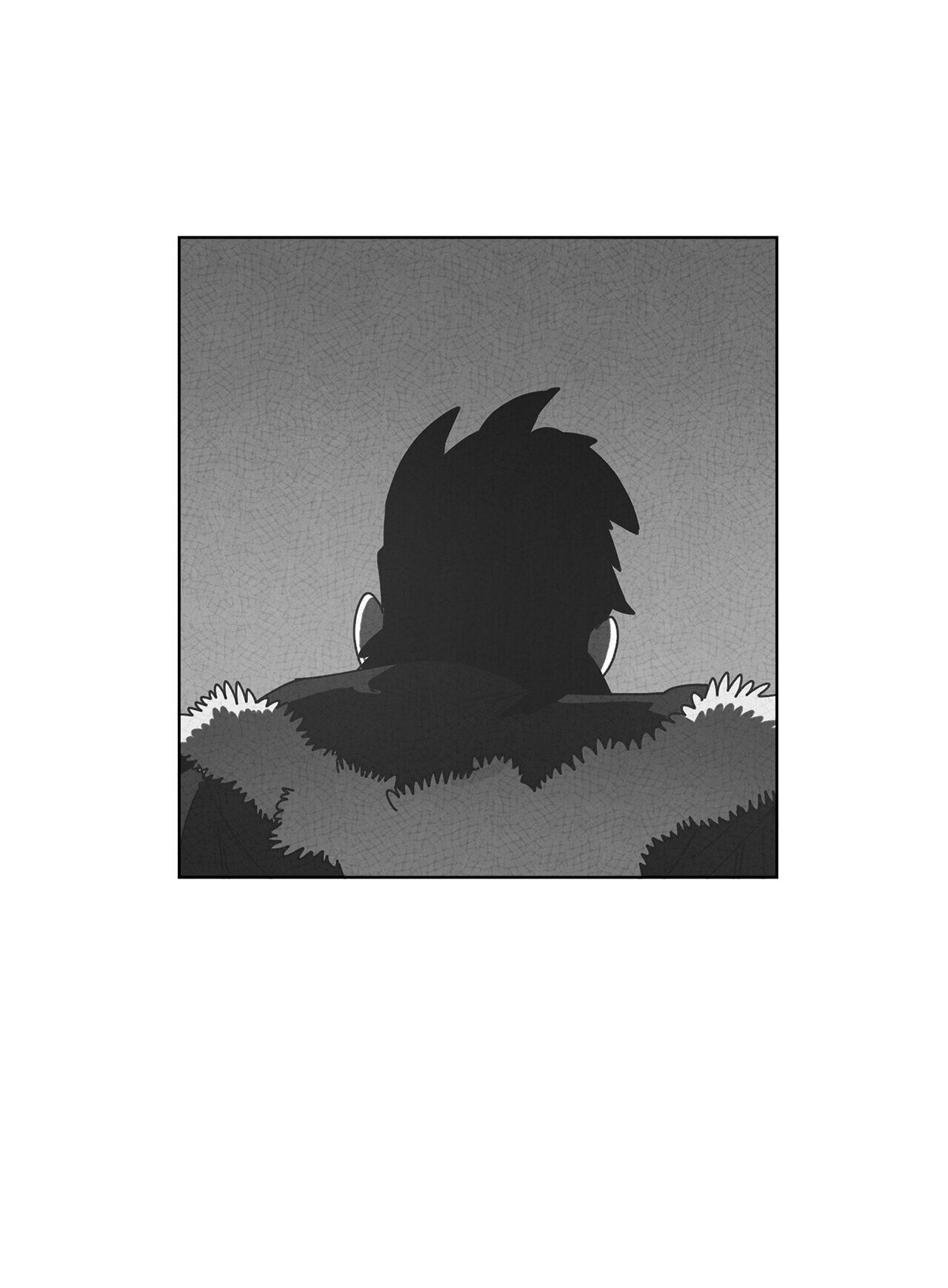 Read Dark Heaven chapter 40 image 31 on Lezhin