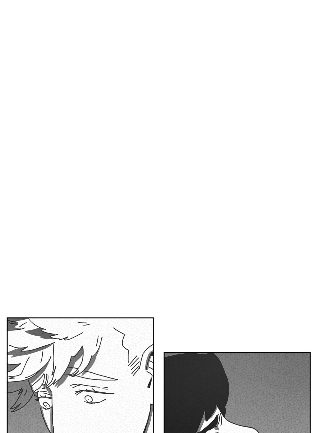 Read Dark Heaven chapter 40 image 32 on Lezhin