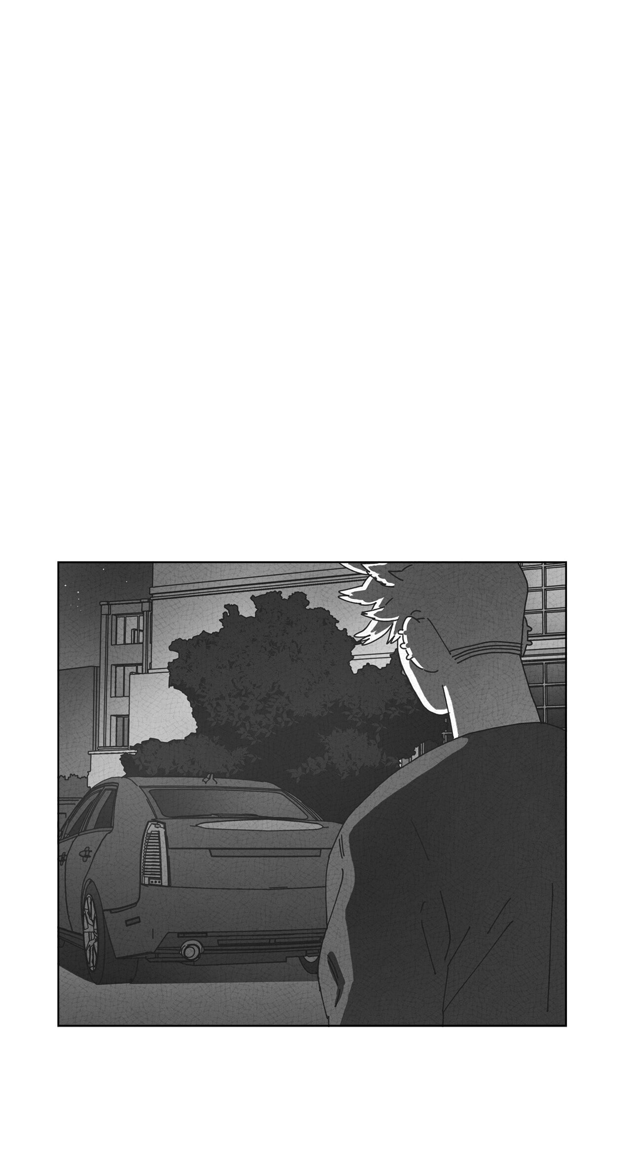 Read Dark Heaven chapter 41 image 25 on Lezhin