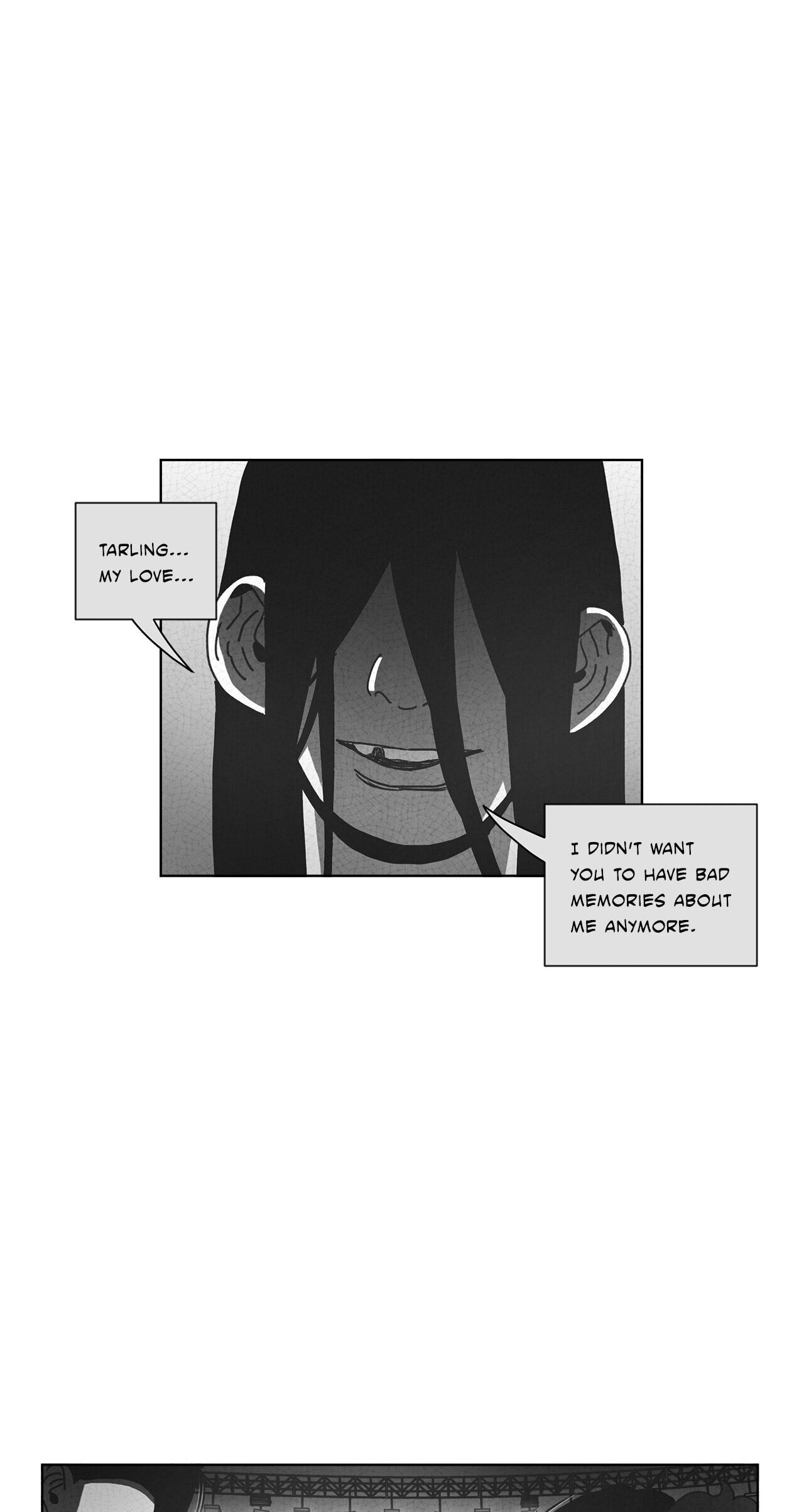 Read Dark Heaven chapter 41 image 41 on Lezhin