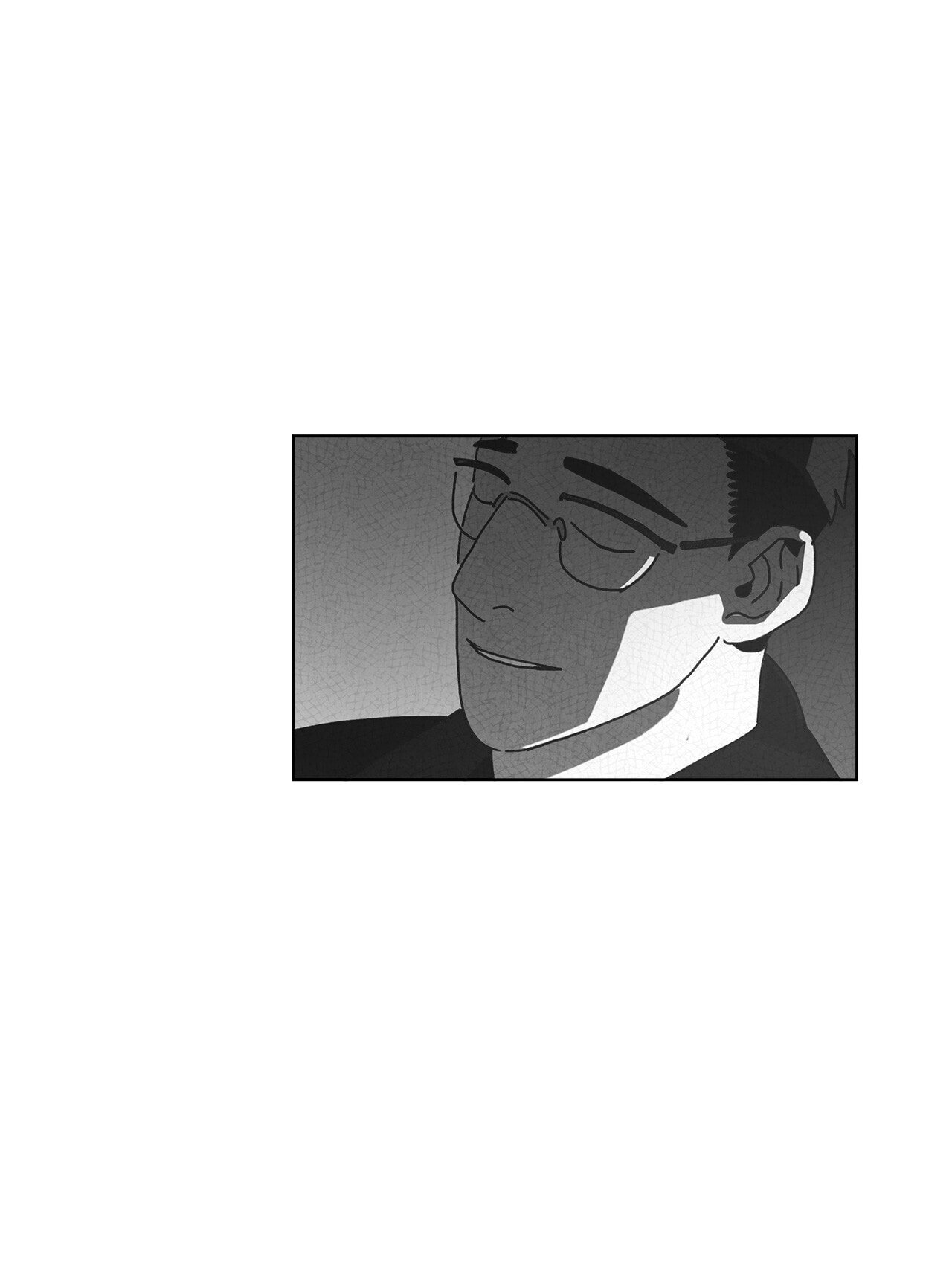 Read Dark Heaven chapter 41 image 44 on Lezhin