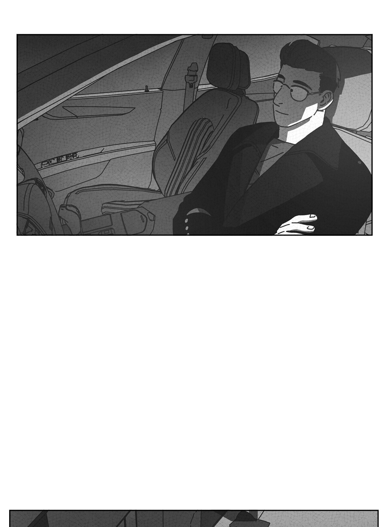 Read Dark Heaven chapter 41 image 45 on Lezhin