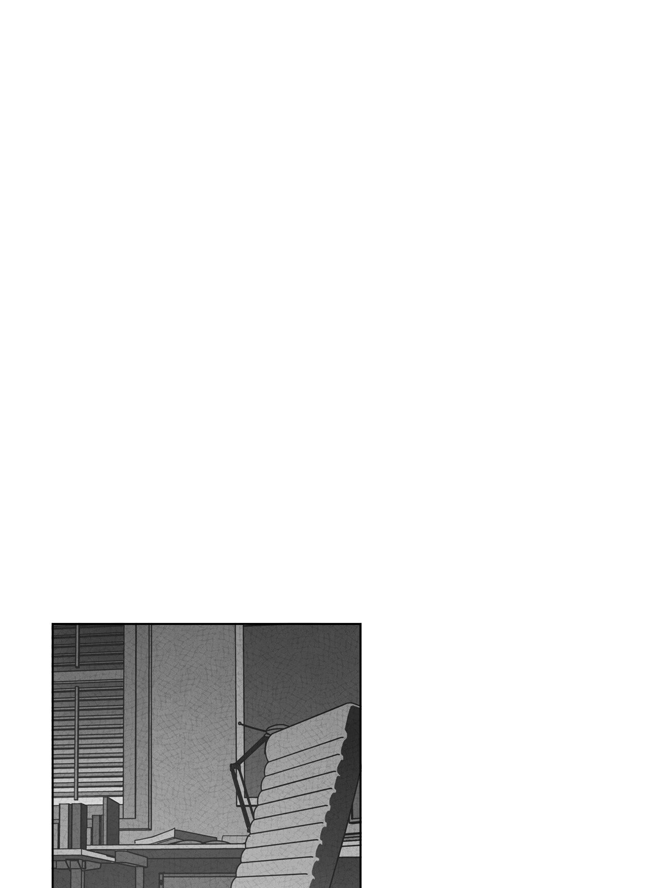 Read Dark Heaven chapter 41 image 47 on Lezhin