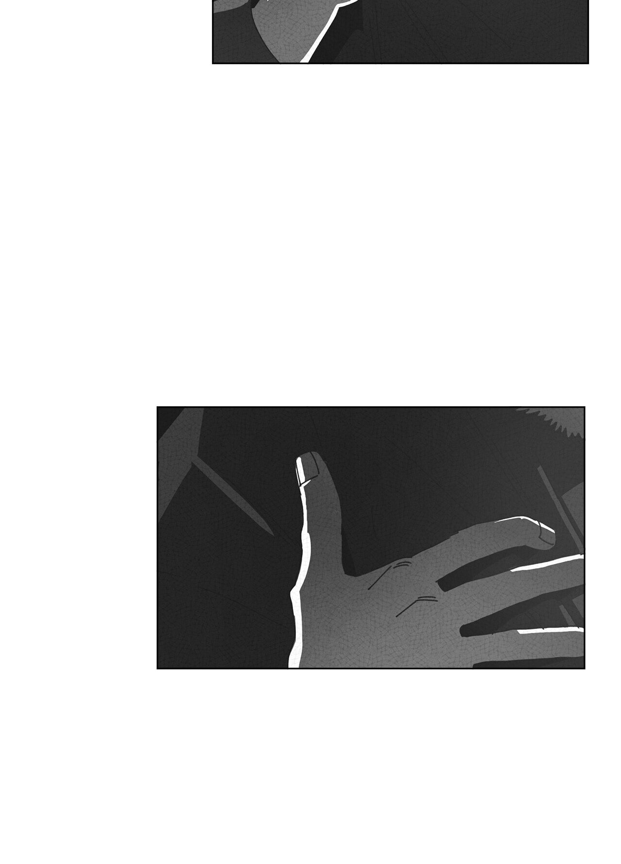 Read Dark Heaven chapter 42 image 17 on Lezhin