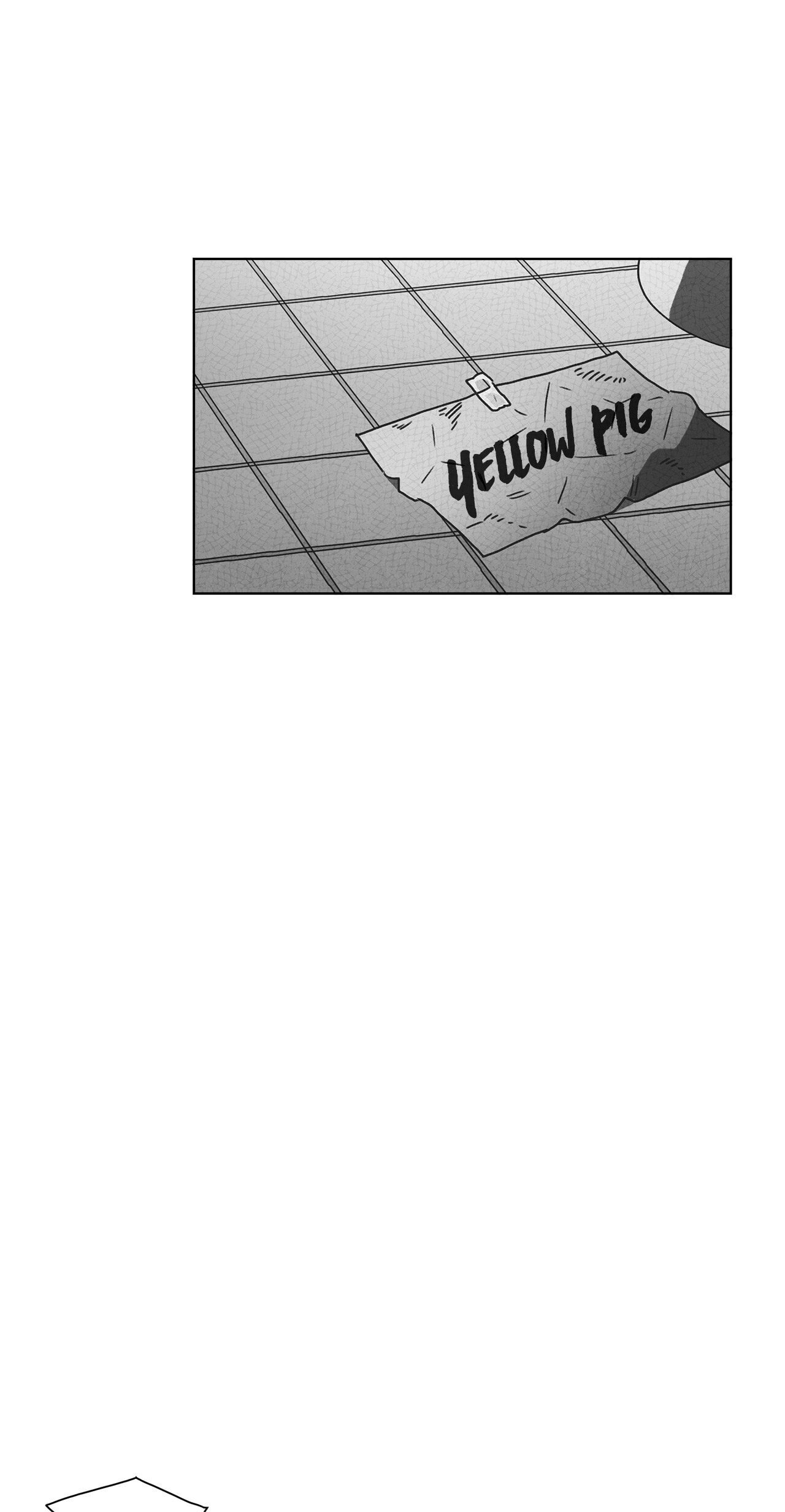Read Dark Heaven chapter 42 image 36 on Lezhin