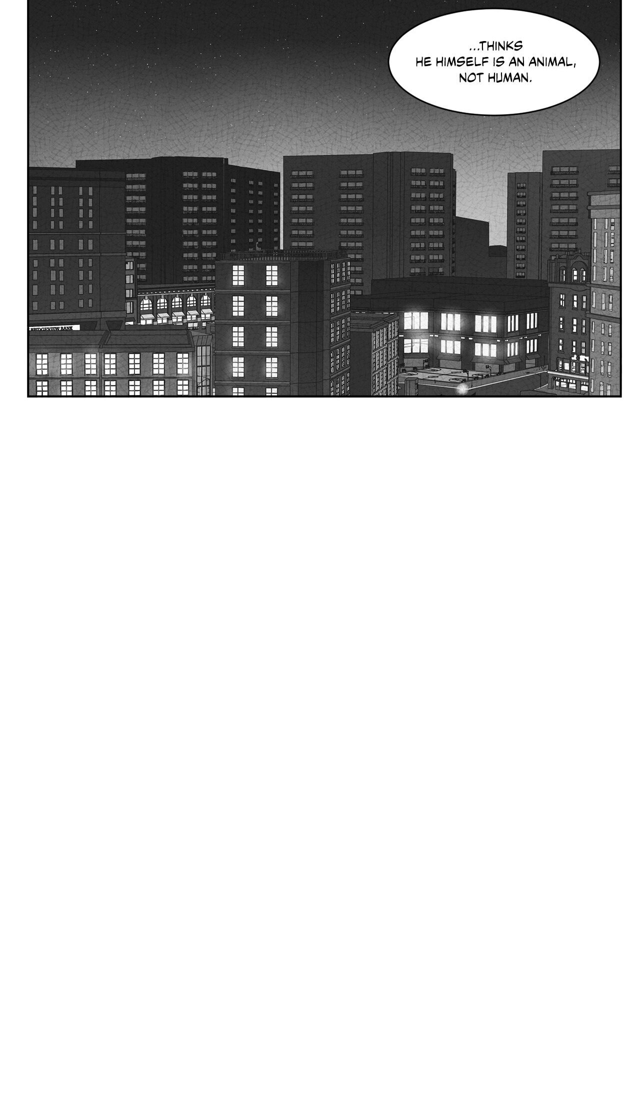 Read Dark Heaven chapter 43 image 35 on Lezhin