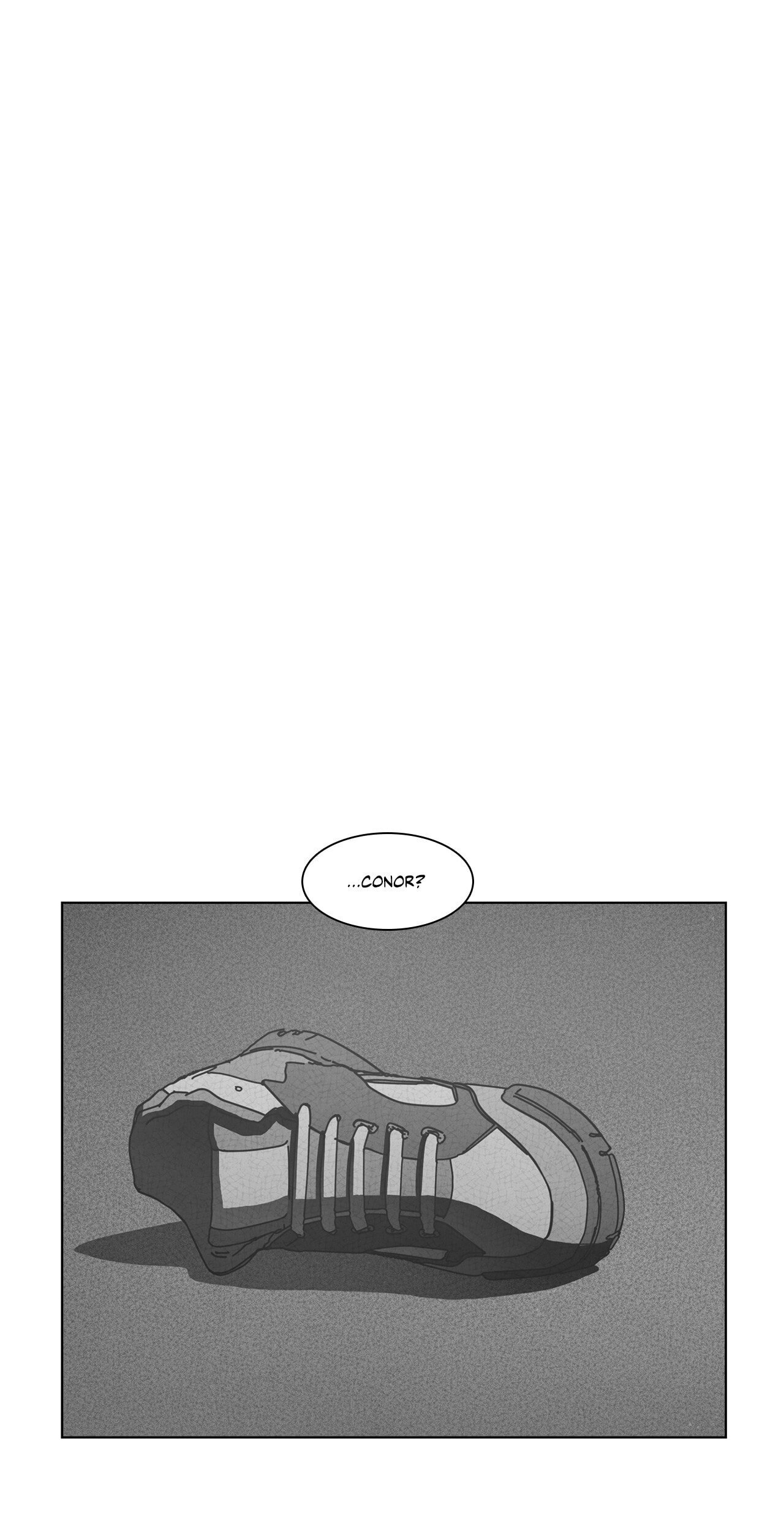 Read Dark Heaven chapter 43 image 54 on Lezhin