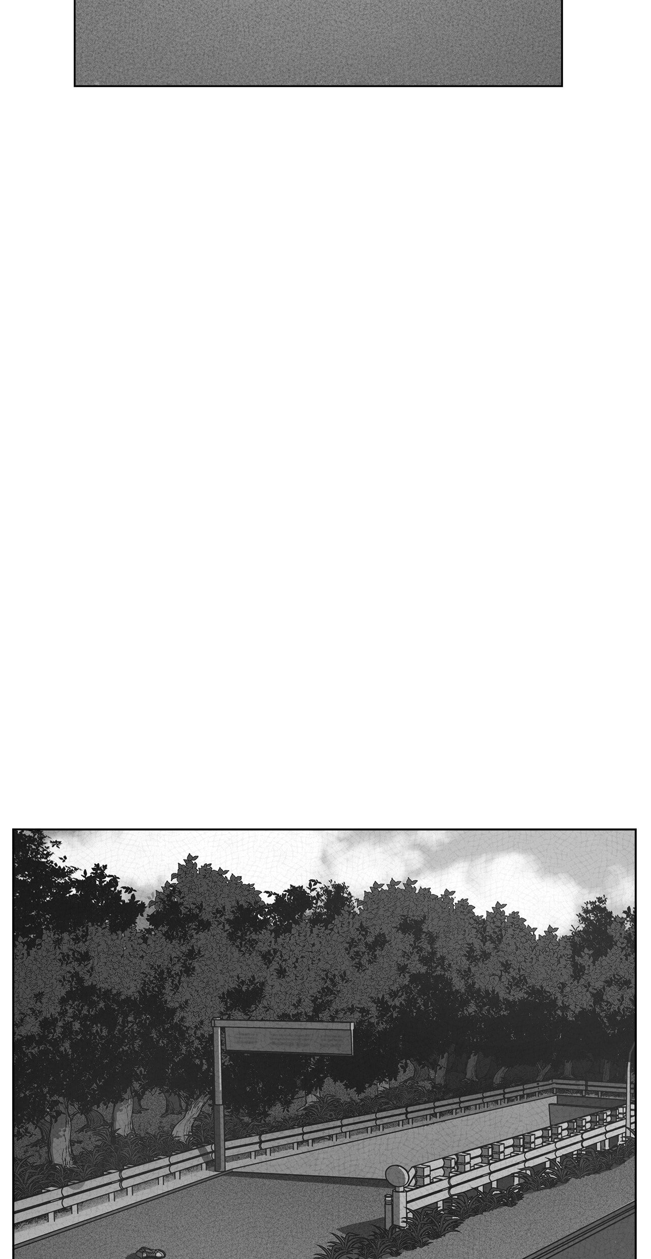 Read Dark Heaven chapter 43 image 56 on Lezhin