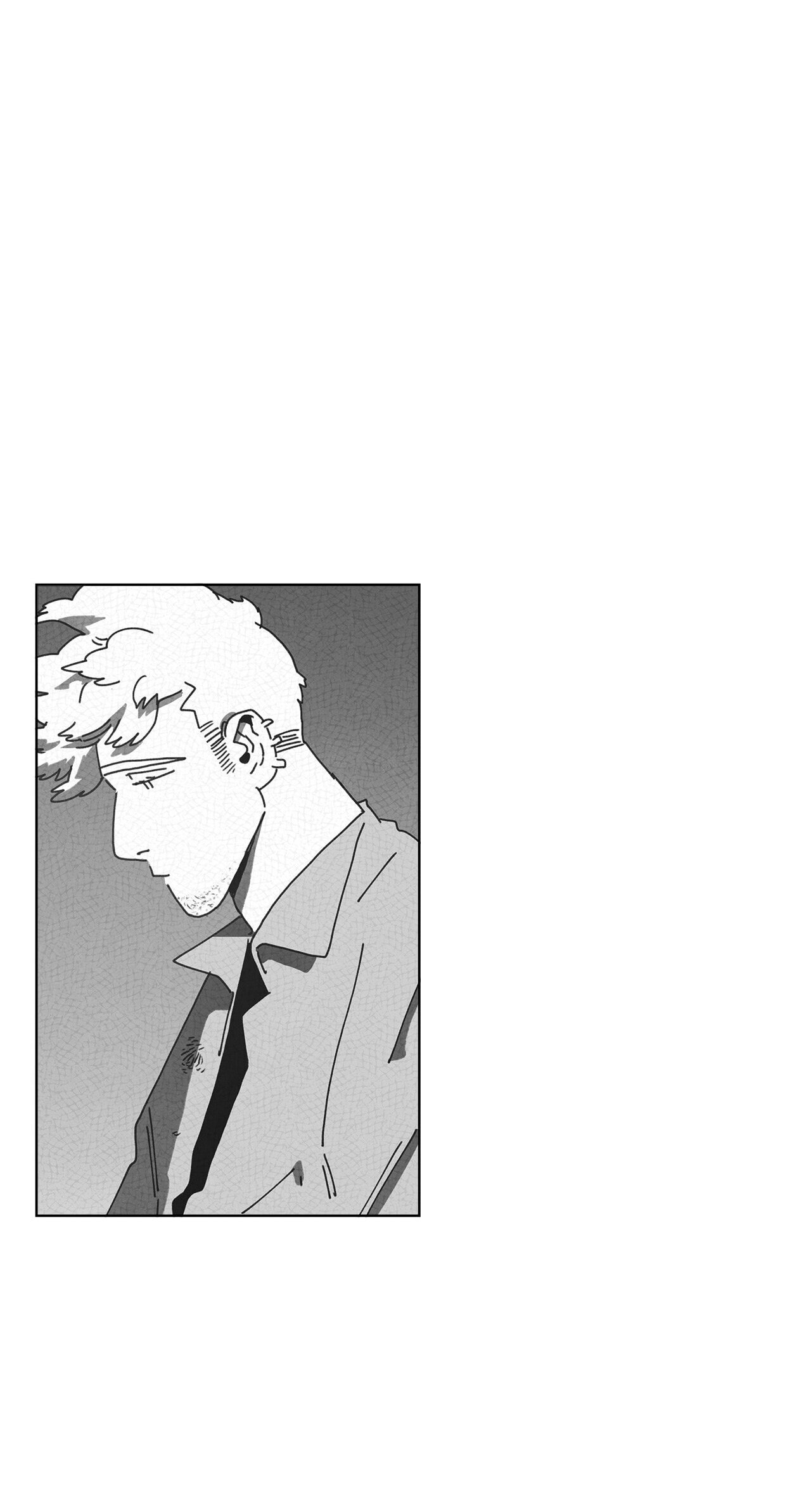 Read Dark Heaven chapter 44 image 41 on Lezhin