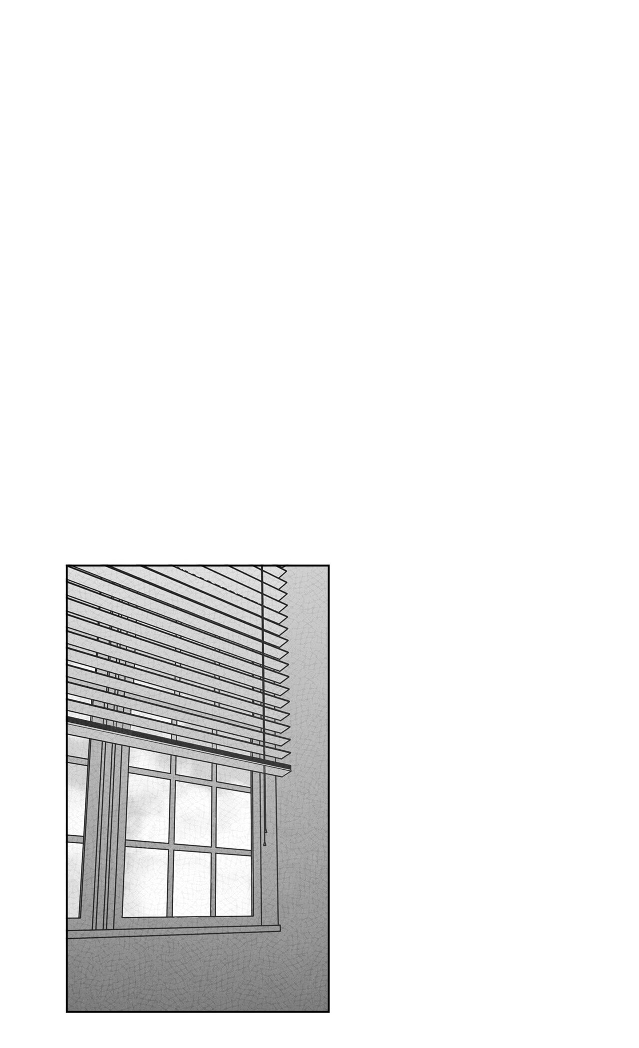 Read Dark Heaven chapter 44 image 49 on Lezhin