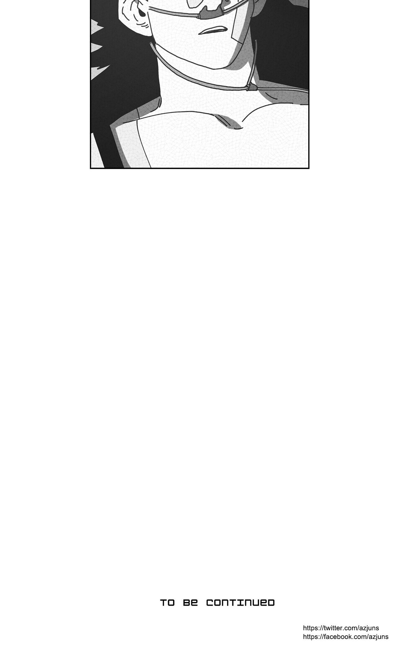 Read Dark Heaven chapter 44 image 53 on Lezhin