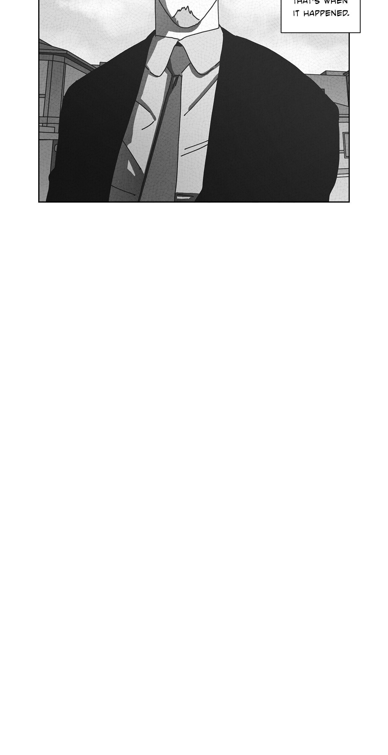 Read Dark Heaven chapter 45 image 27 on Lezhin