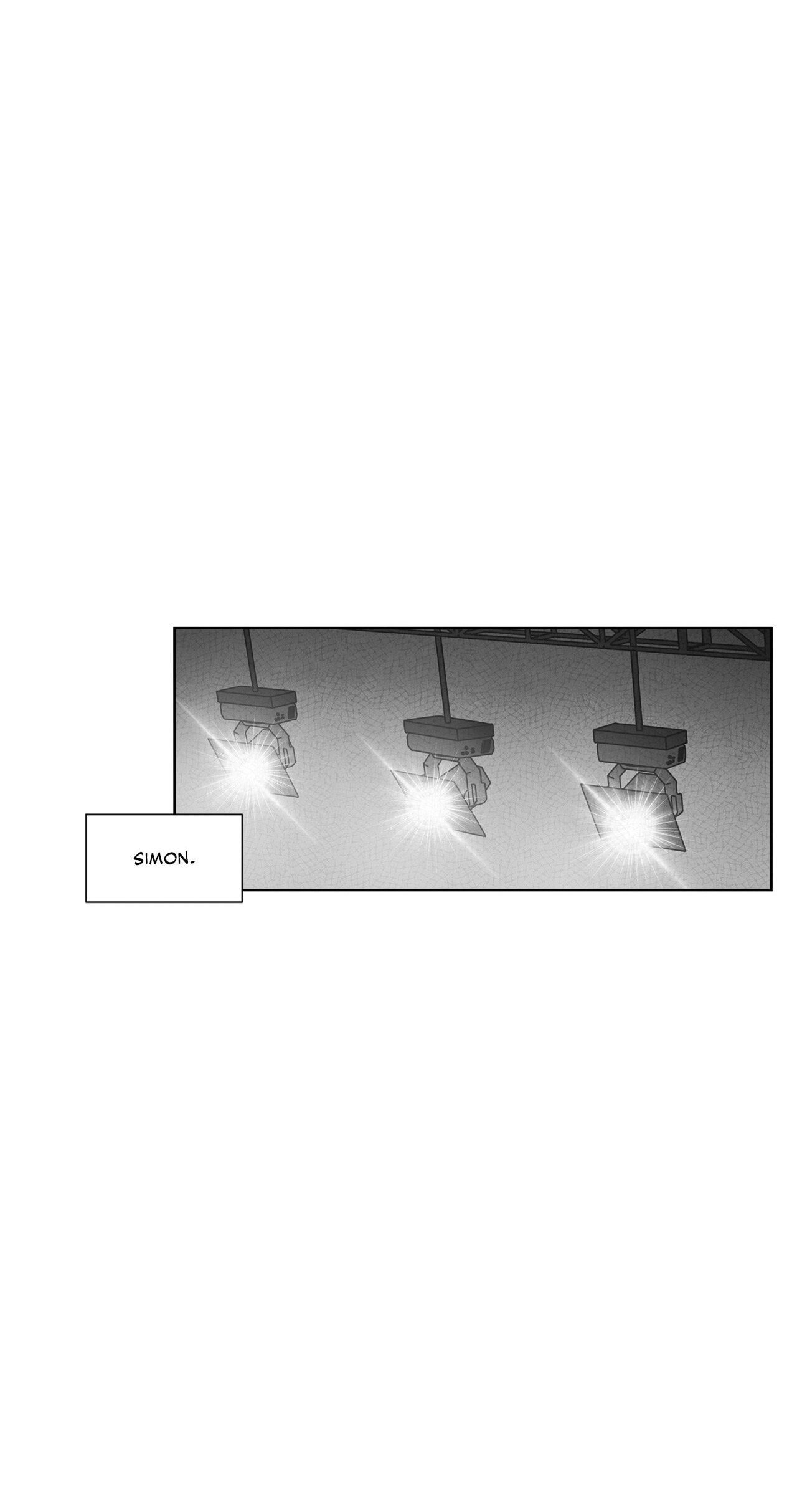 Read Dark Heaven chapter 45 image 39 on Lezhin