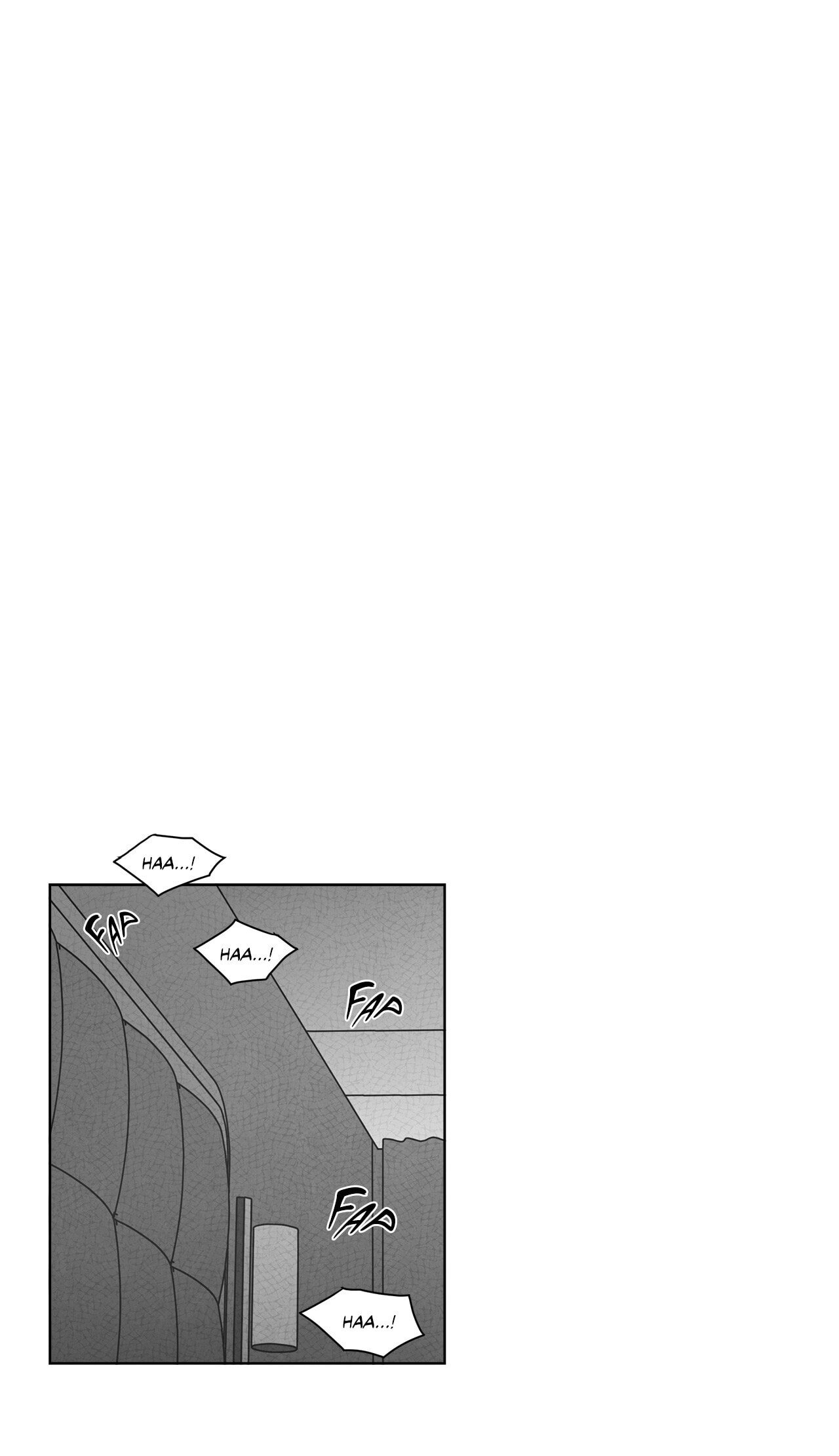 Read Dark Heaven chapter 47 image 46 on Lezhin