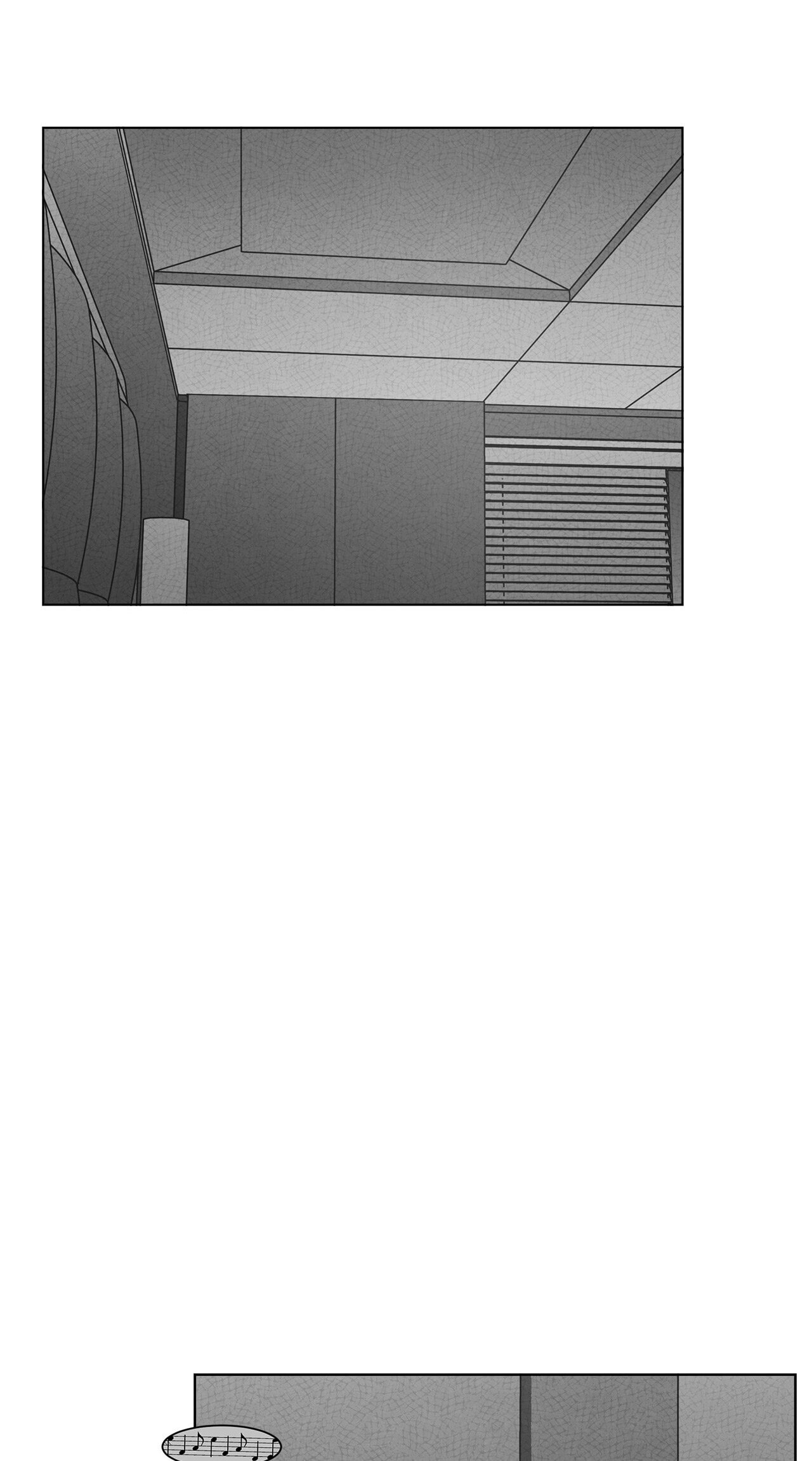 Read Dark Heaven chapter 48 image 1 on Lezhin