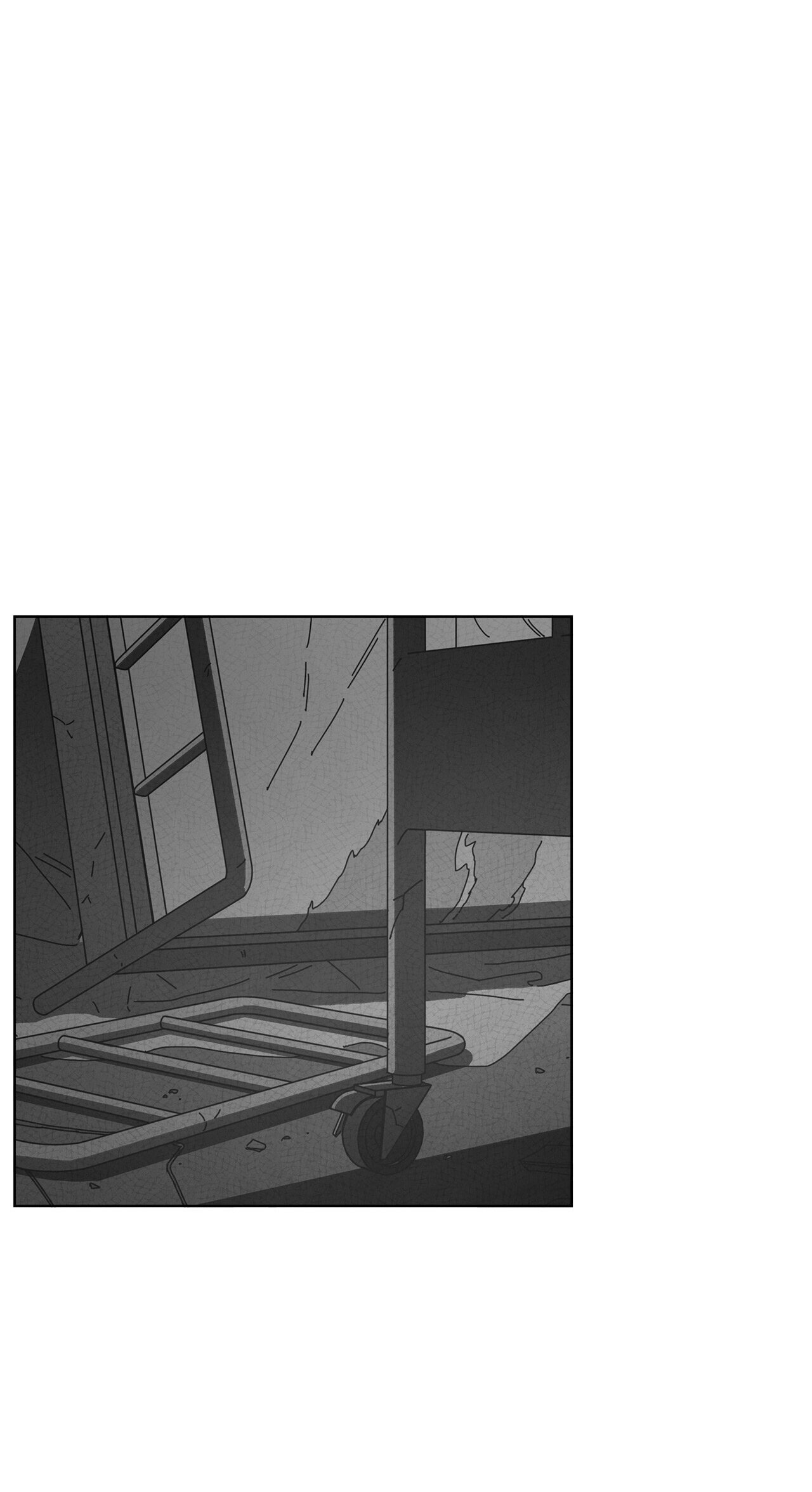 Read Dark Heaven chapter 48 image 27 on Lezhin