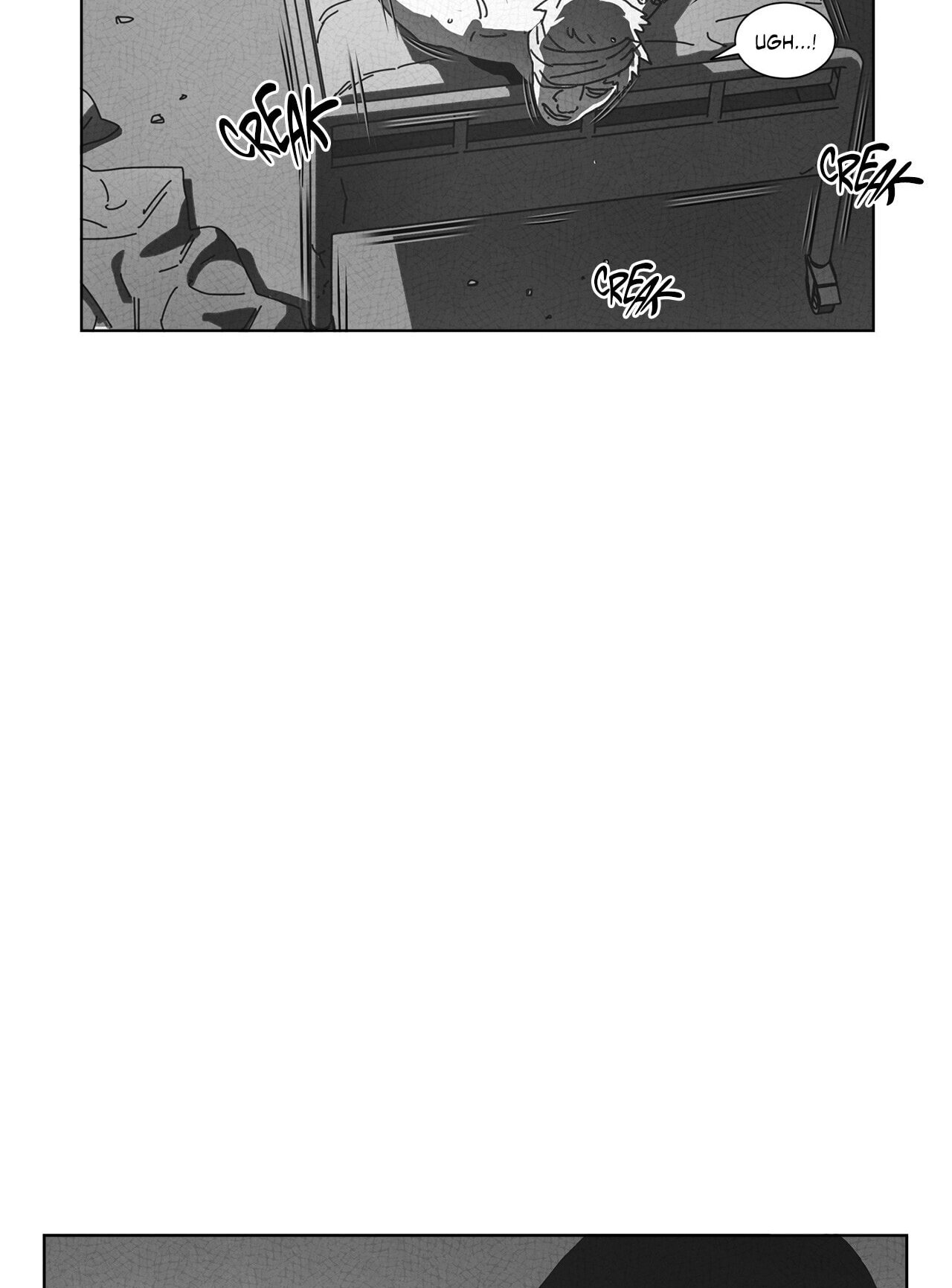 Read Dark Heaven chapter 48 image 31 on Lezhin