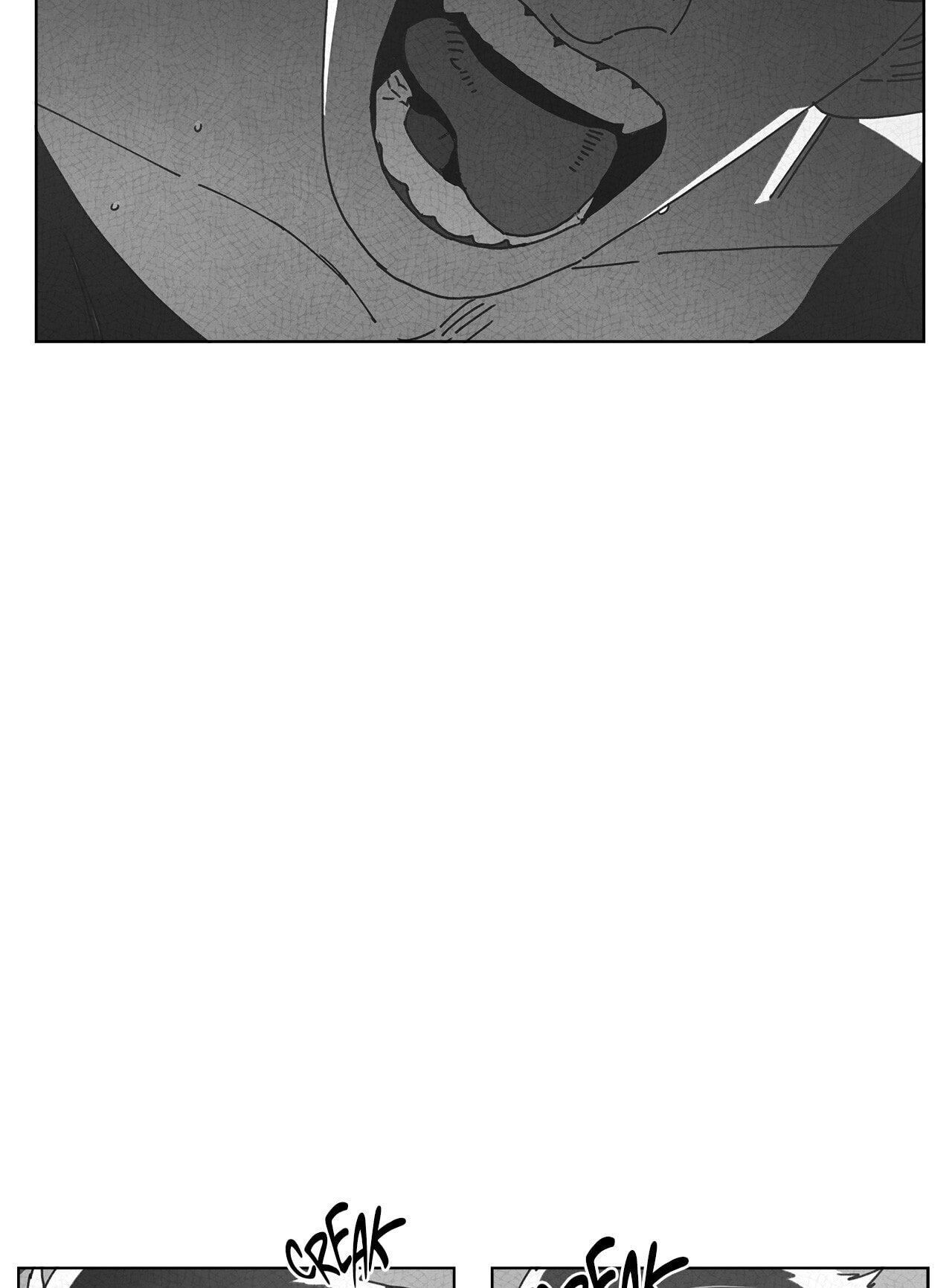 Read Dark Heaven chapter 48 image 33 on Lezhin