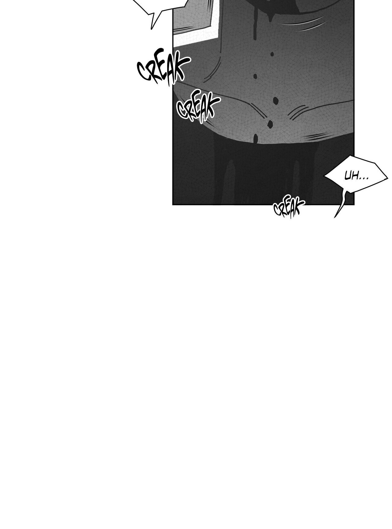Read Dark Heaven chapter 48 image 38 on Lezhin