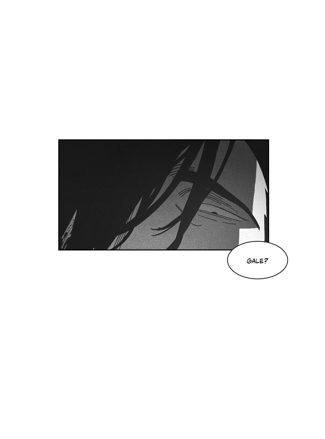 Read Dark Heaven chapter 48 image 41 on Lezhin