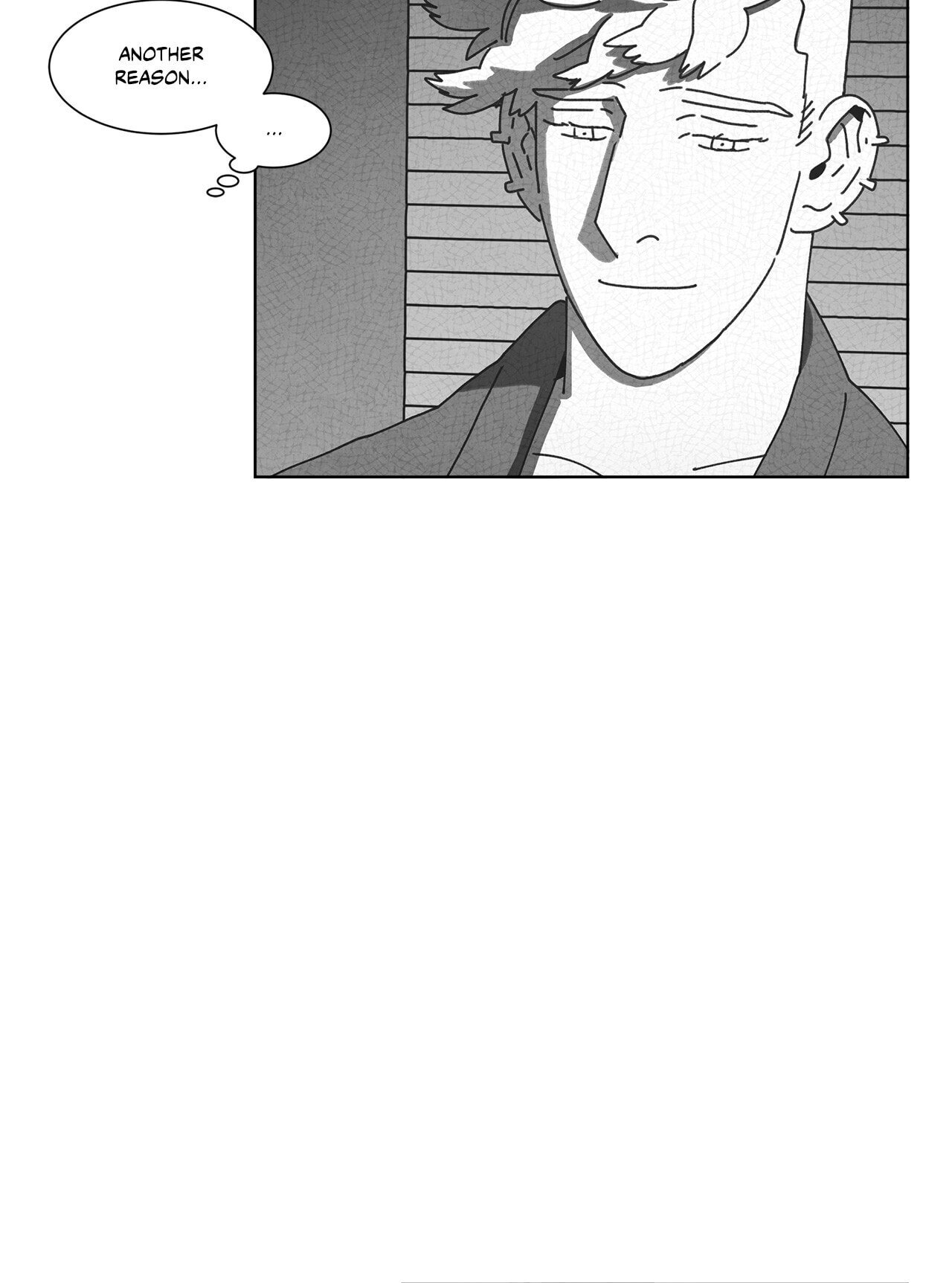 Read Dark Heaven chapter 48 image 53 on Lezhin
