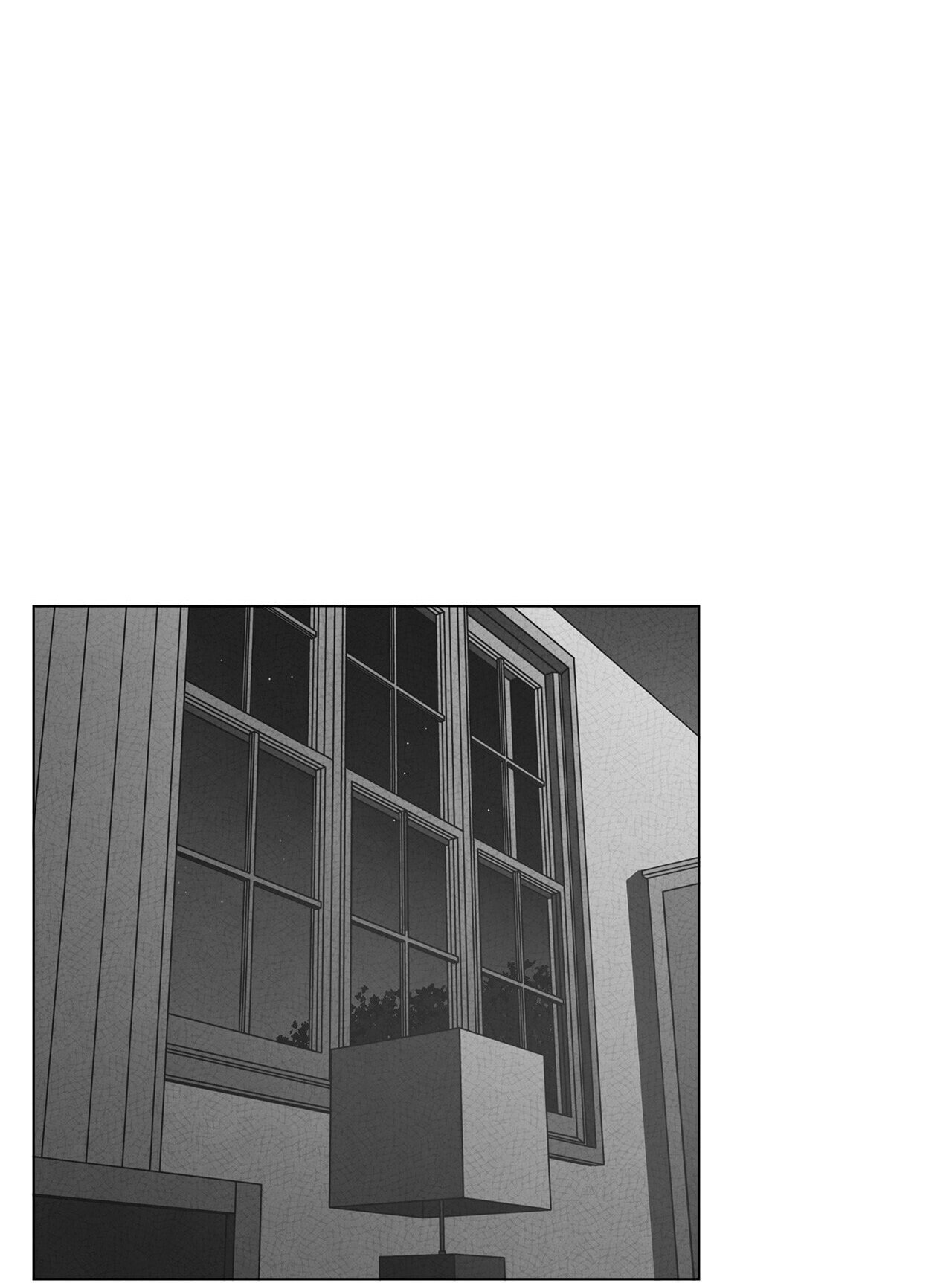 Read Dark Heaven chapter 48 image 55 on Lezhin