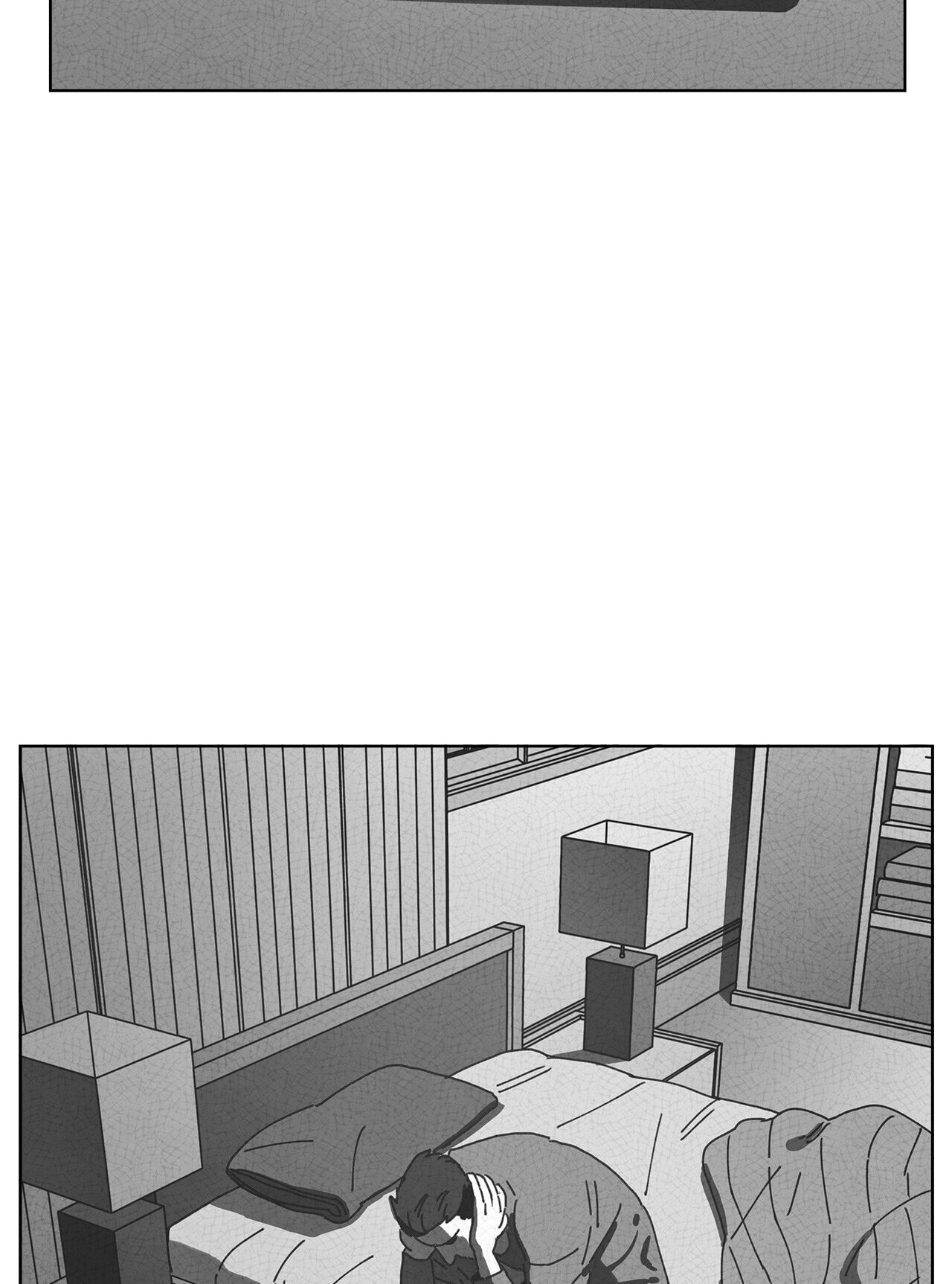 Read Dark Heaven chapter 48 image 58 on Lezhin