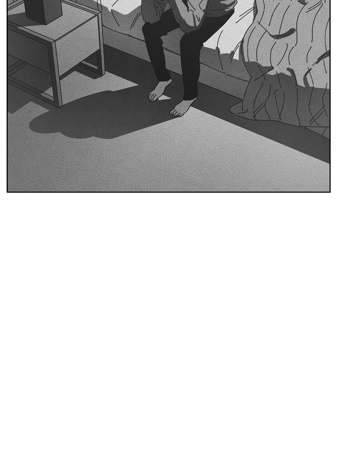 Read Dark Heaven chapter 48 image 59 on Lezhin