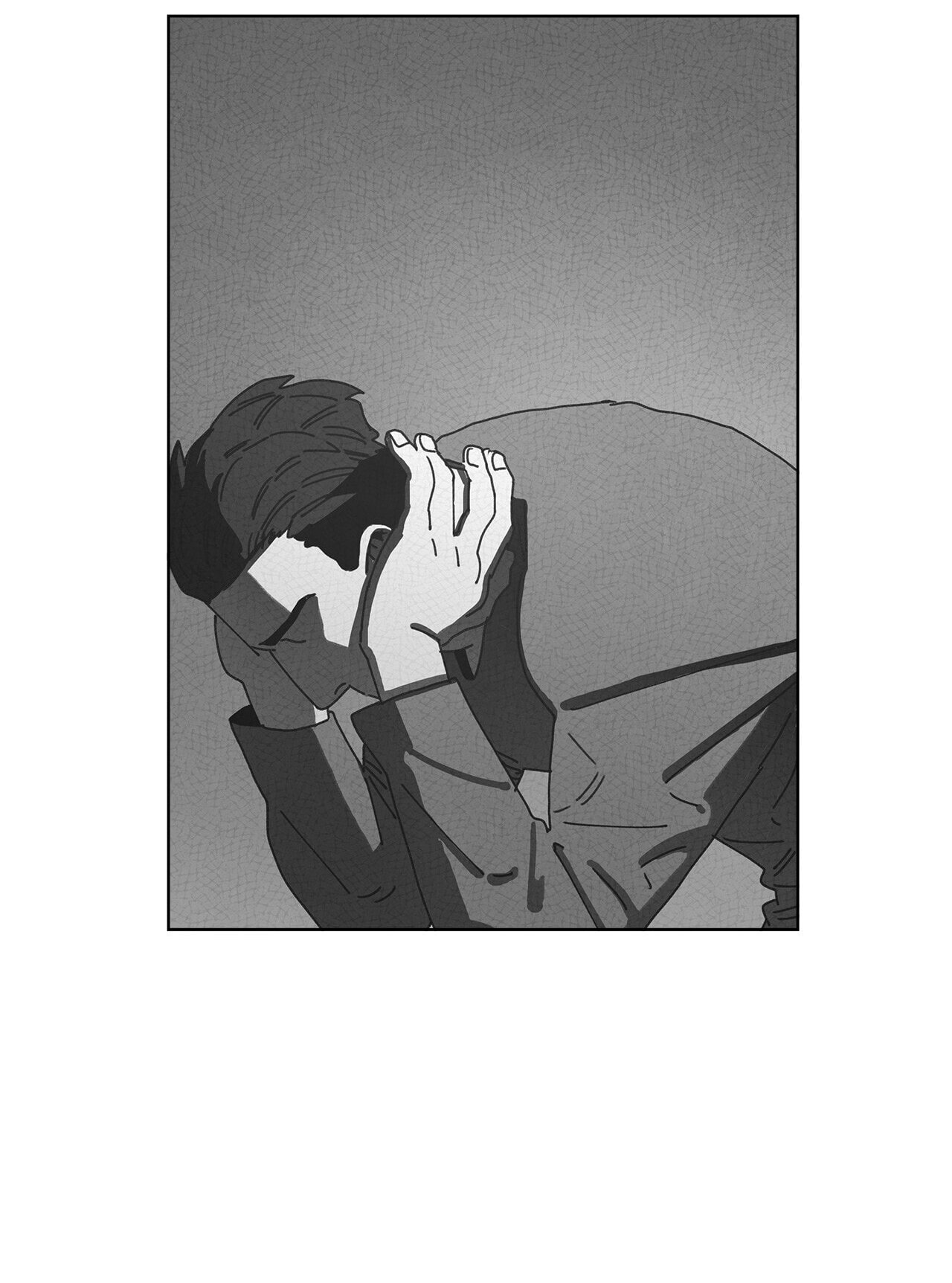 Read Dark Heaven chapter 48 image 60 on Lezhin