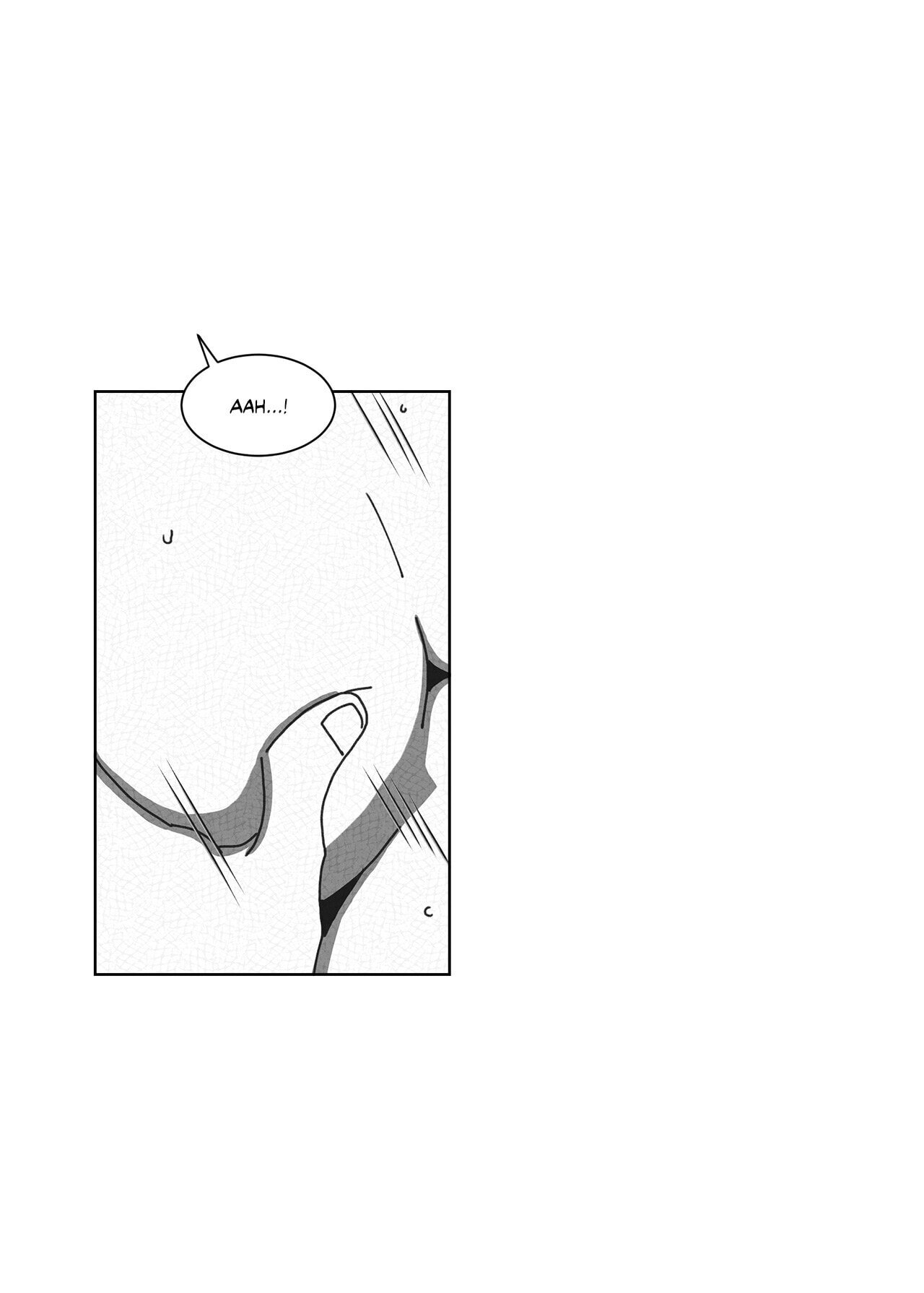 Read Dark Heaven chapter 49 image 40 on Lezhin