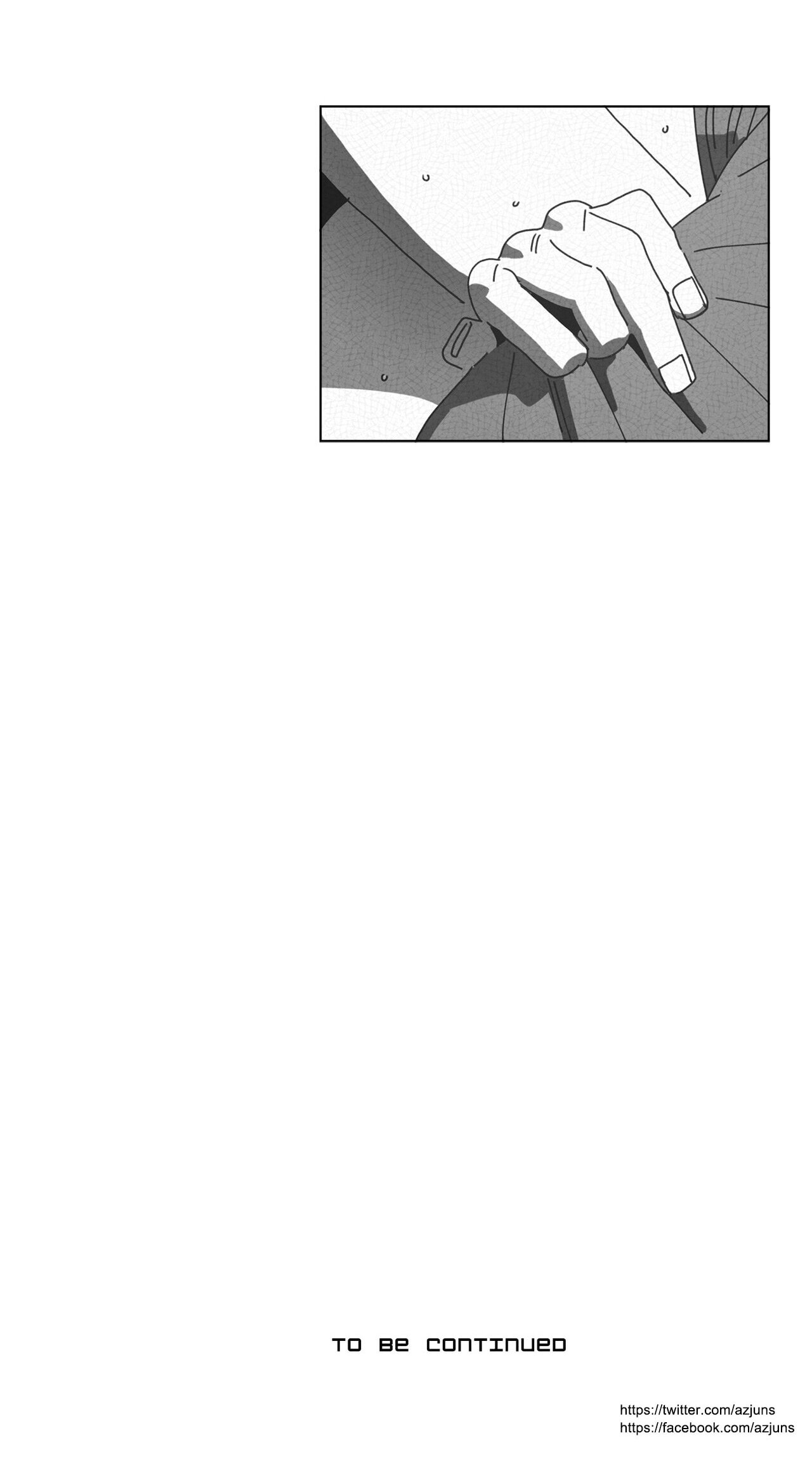 Read Dark Heaven chapter 49 image 51 on Lezhin