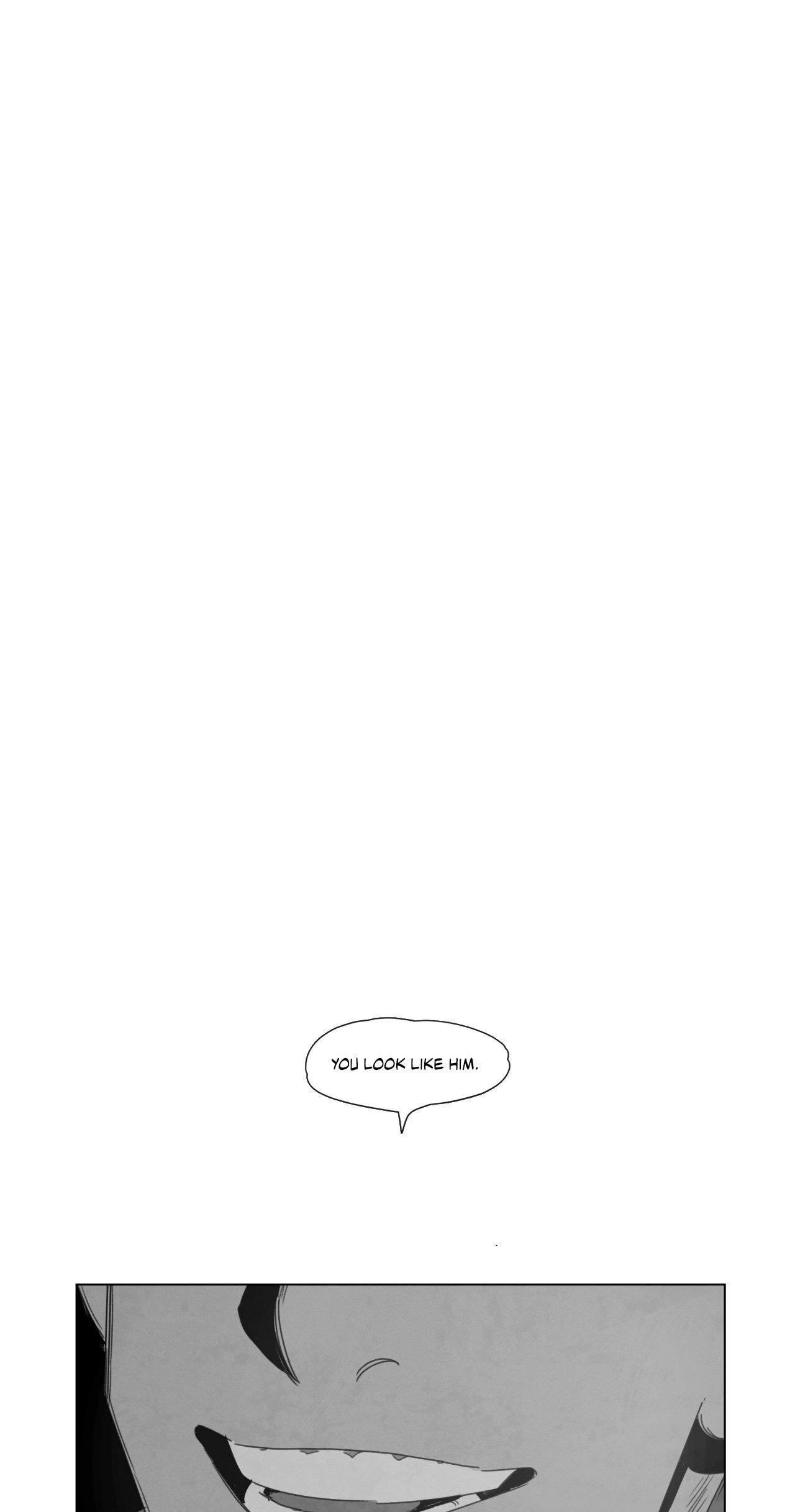Read Dark Heaven chapter 5 image 22 on Lezhin