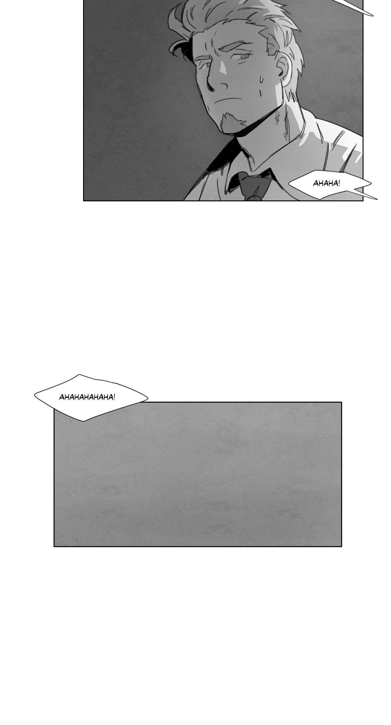 Read Dark Heaven chapter 5 image 40 on Lezhin