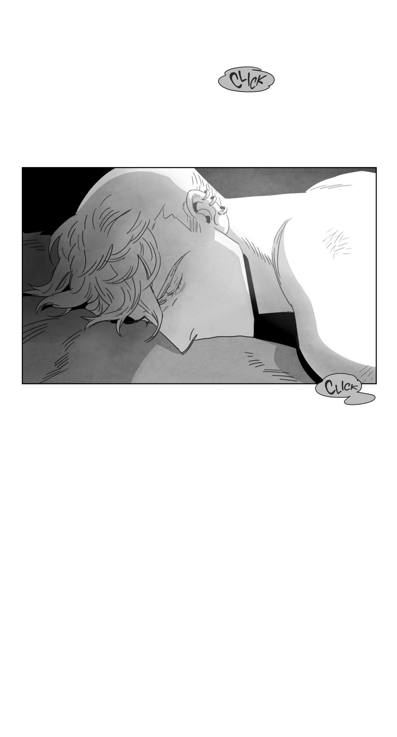 Read Dark Heaven chapter 5 image 43 on Lezhin