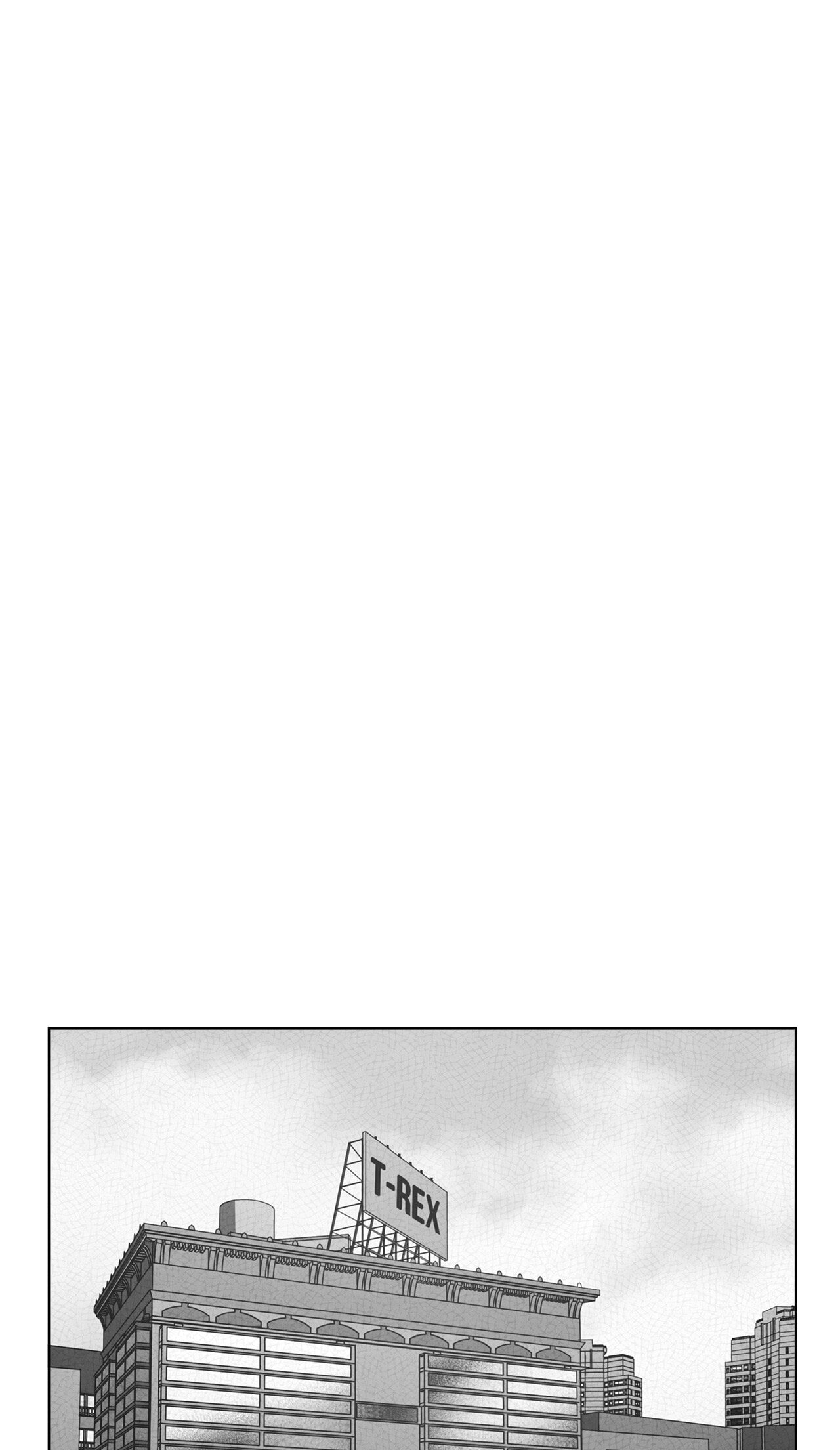 Read Dark Heaven chapter 50 image 10 on Lezhin
