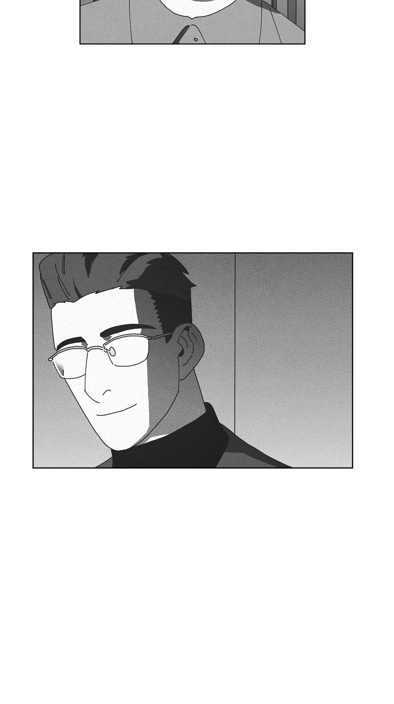 Read Dark Heaven chapter 50 image 47 on Lezhin