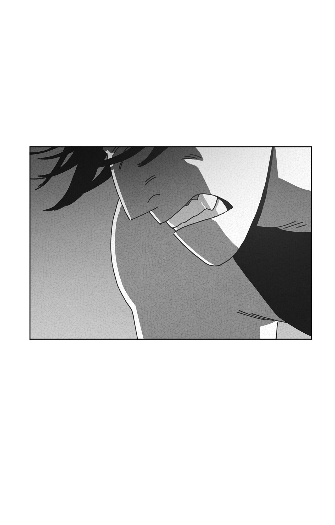 Read Dark Heaven chapter 51 image 15 on Lezhin