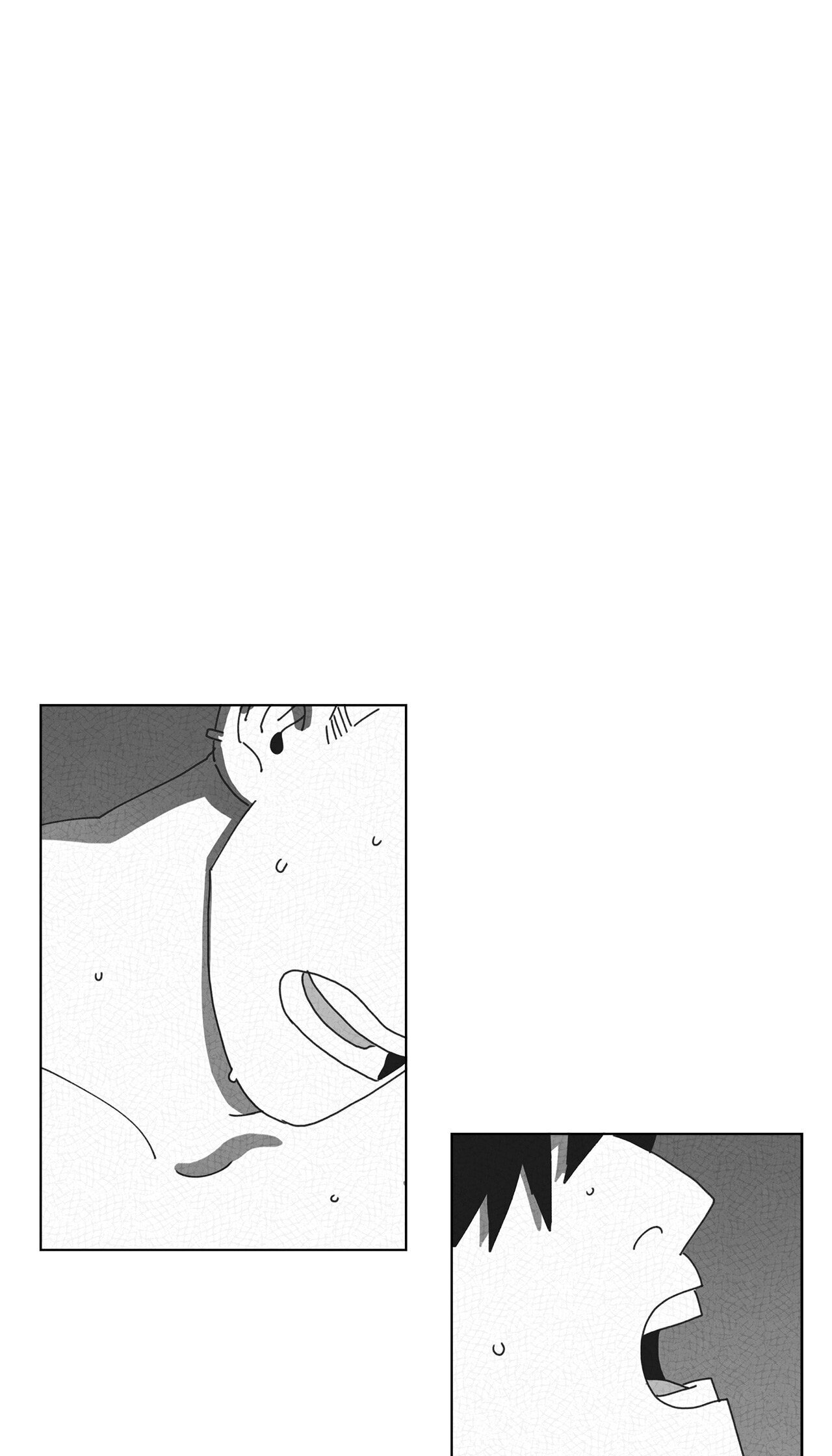 Read Dark Heaven chapter 51 image 22 on Lezhin