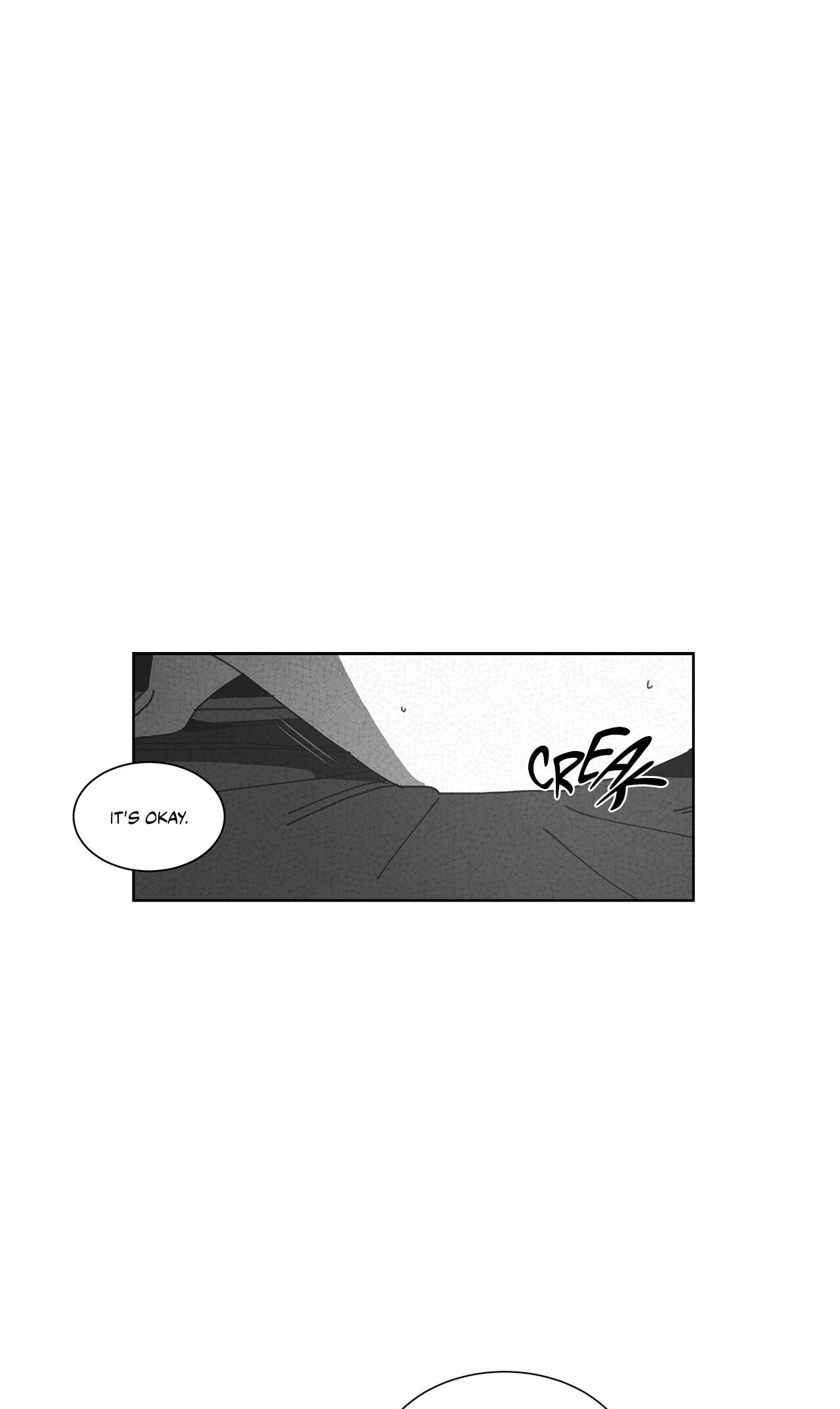 Read Dark Heaven chapter 51 image 26 on Lezhin