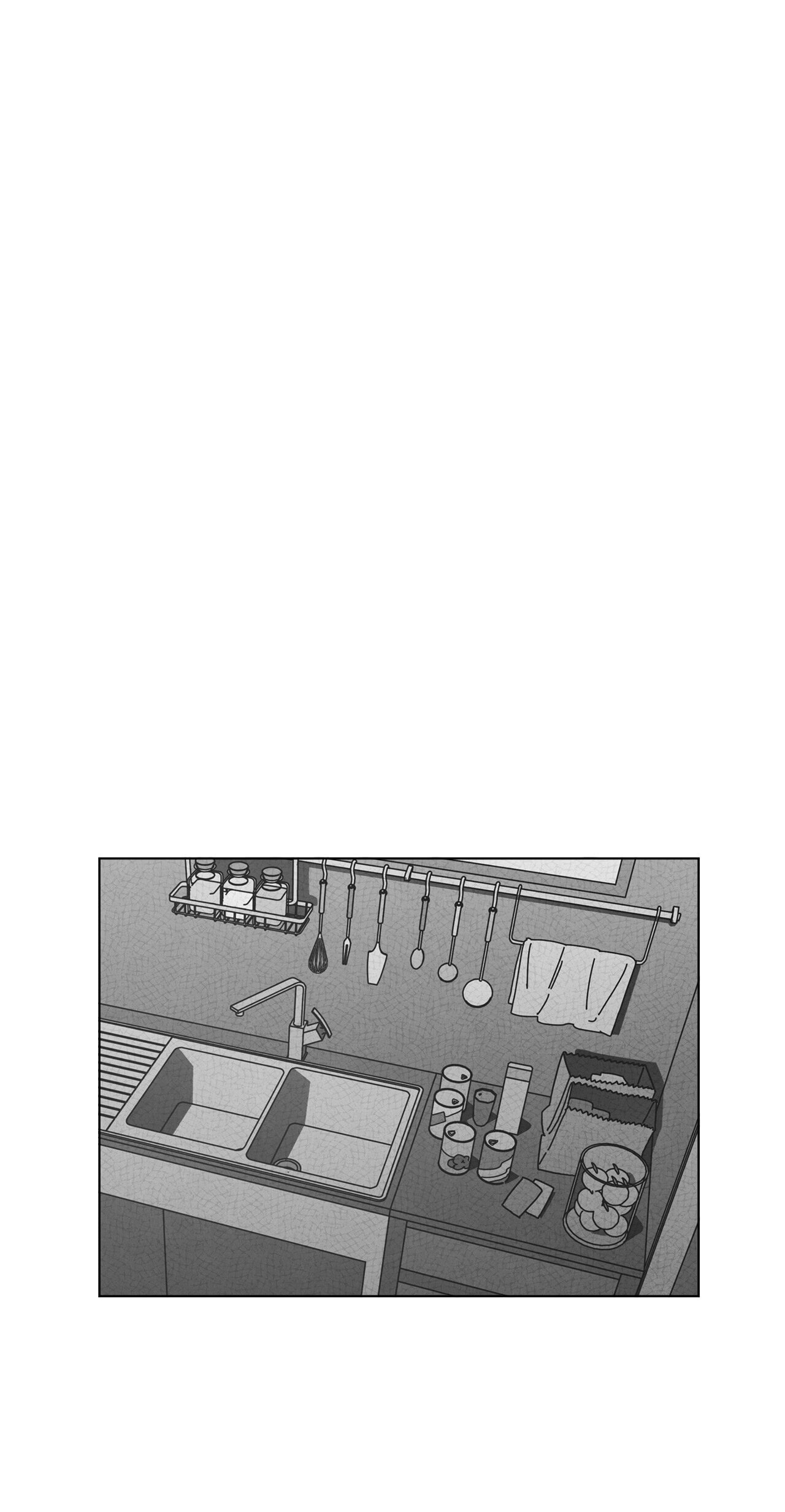 Read Dark Heaven chapter 51 image 39 on Lezhin